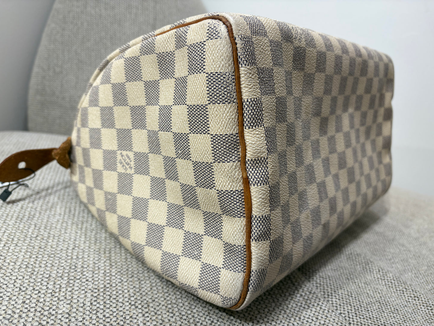 Sac Louis Vuitton