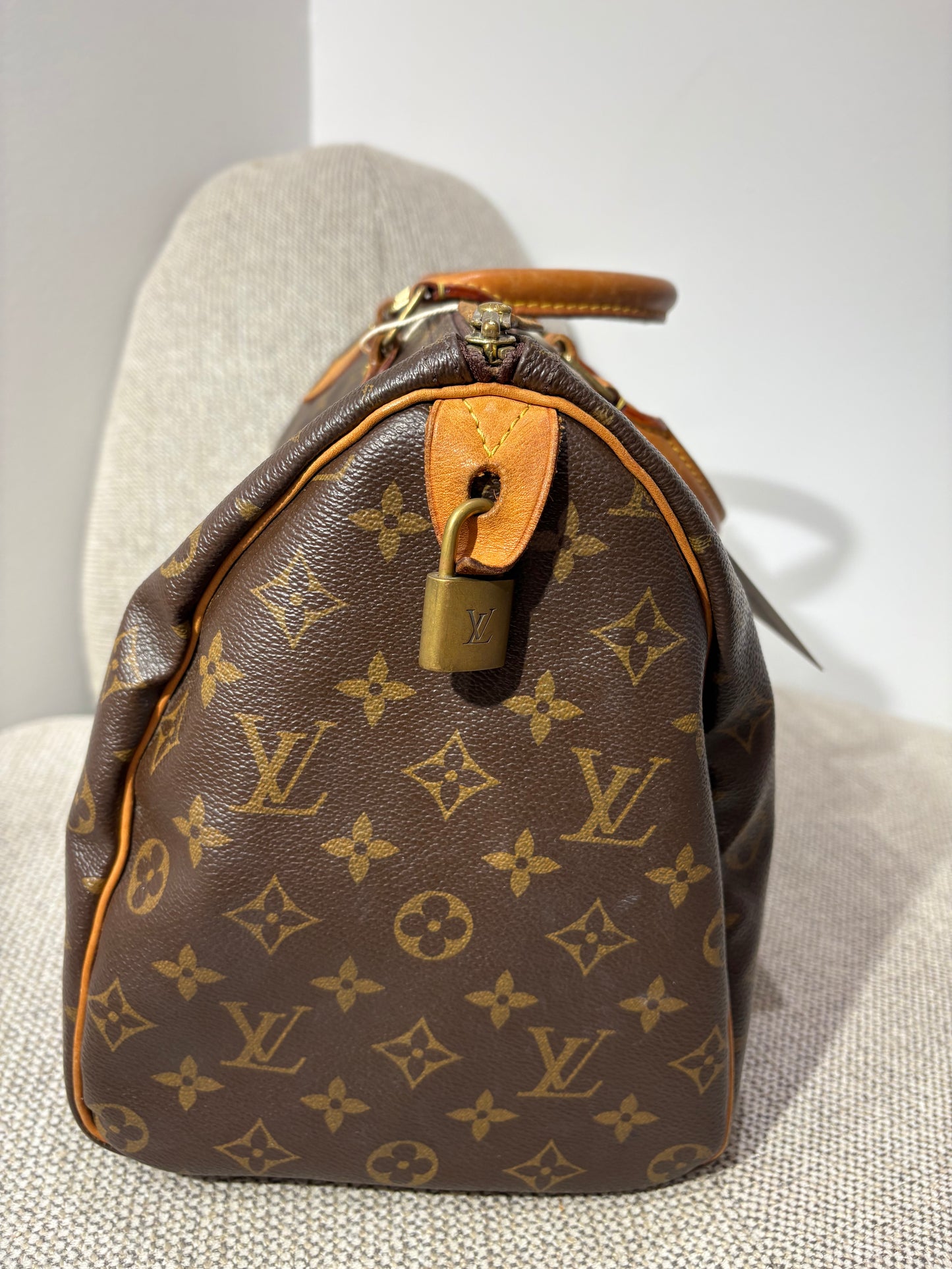 Sac Louis Vuitton