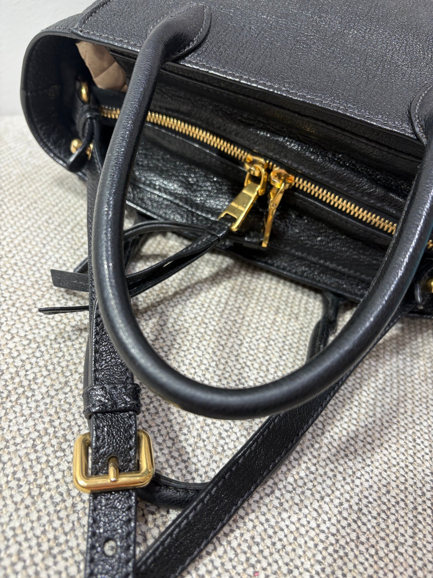 Sac Miu Miu