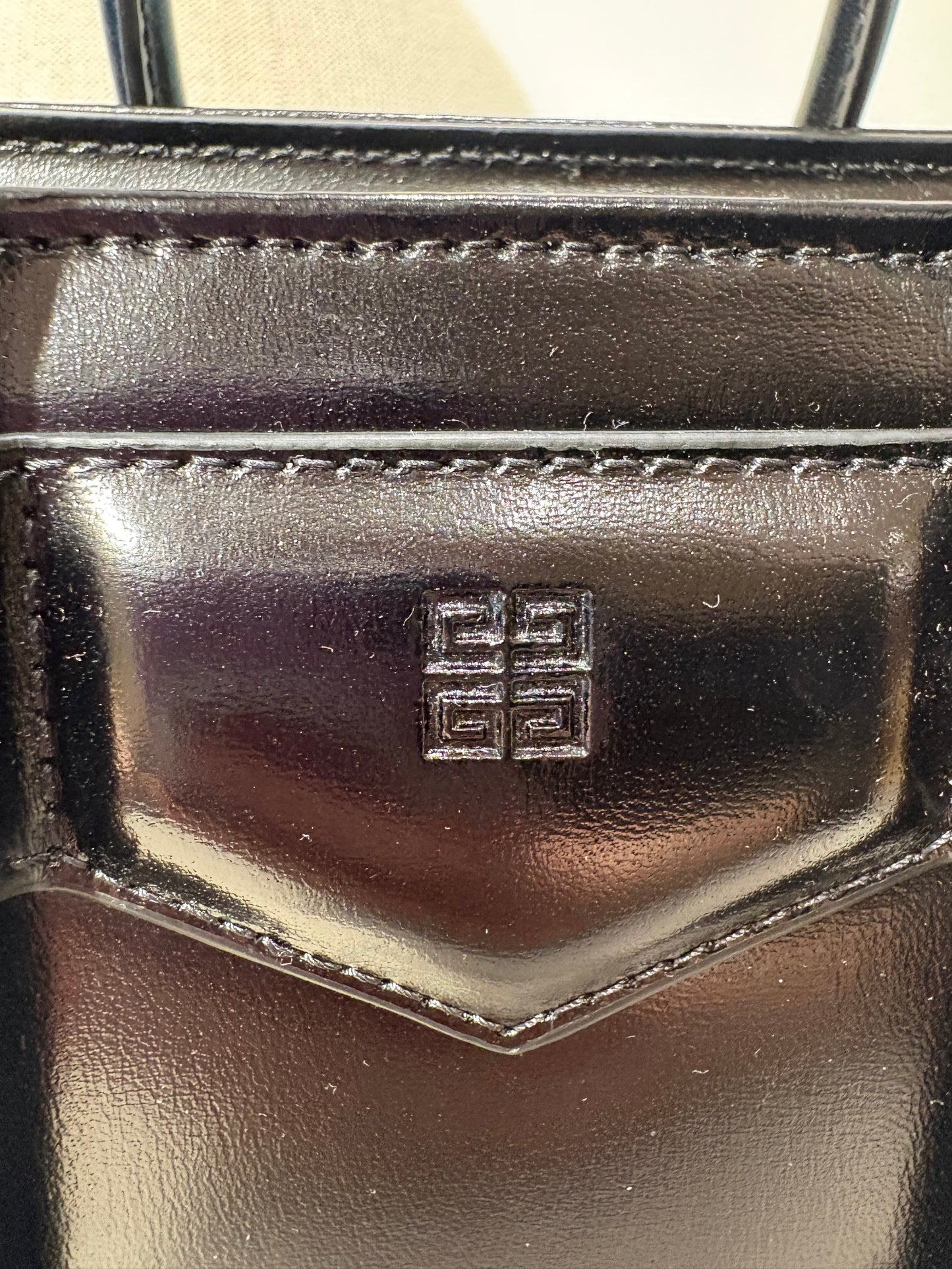 Sac Givenchy