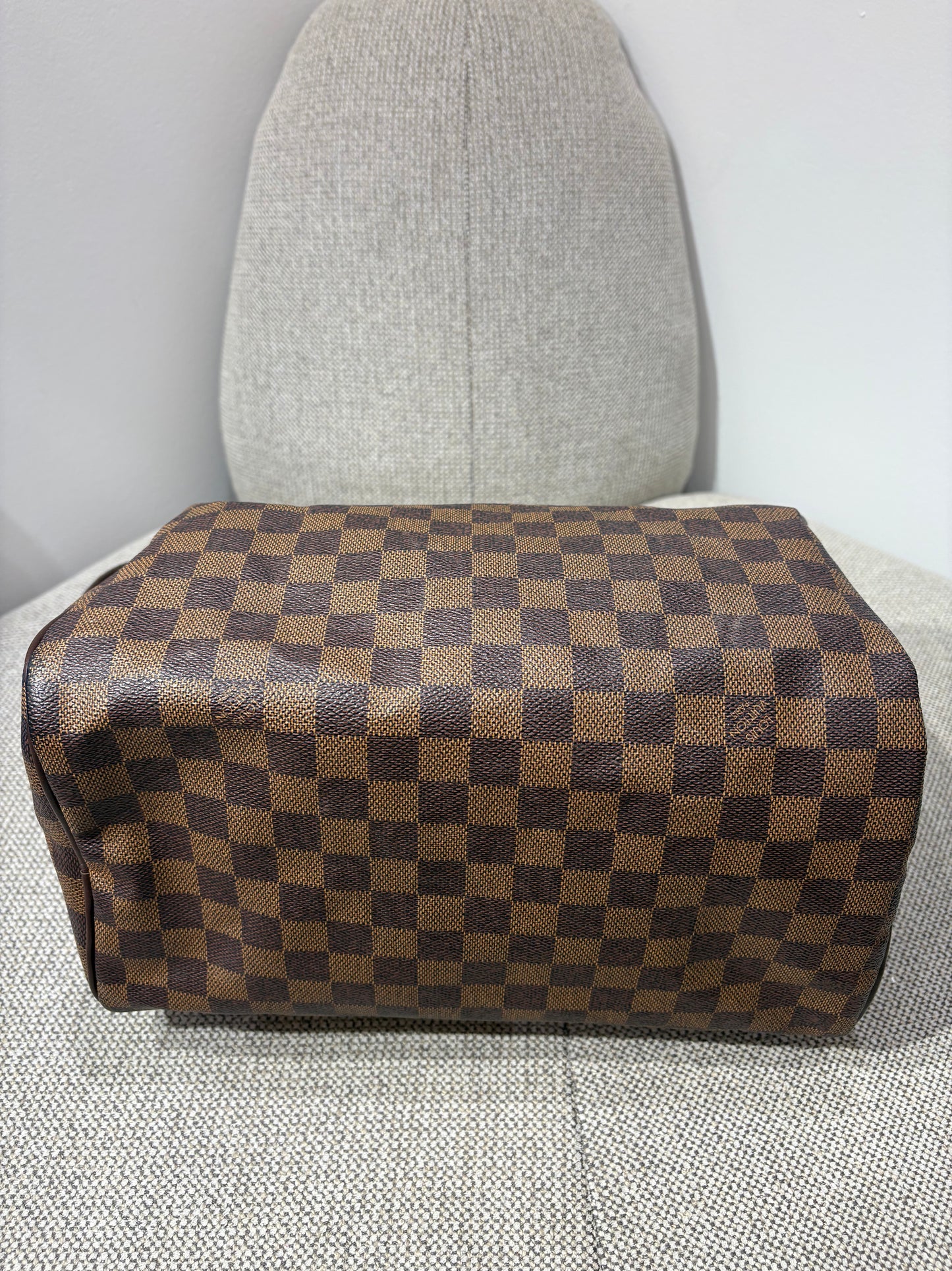 Sac Louis Vuitton