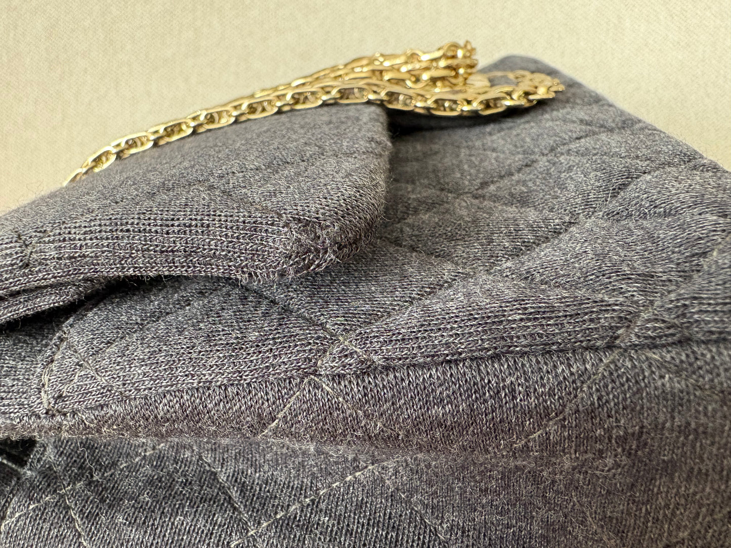 Sac Chanel