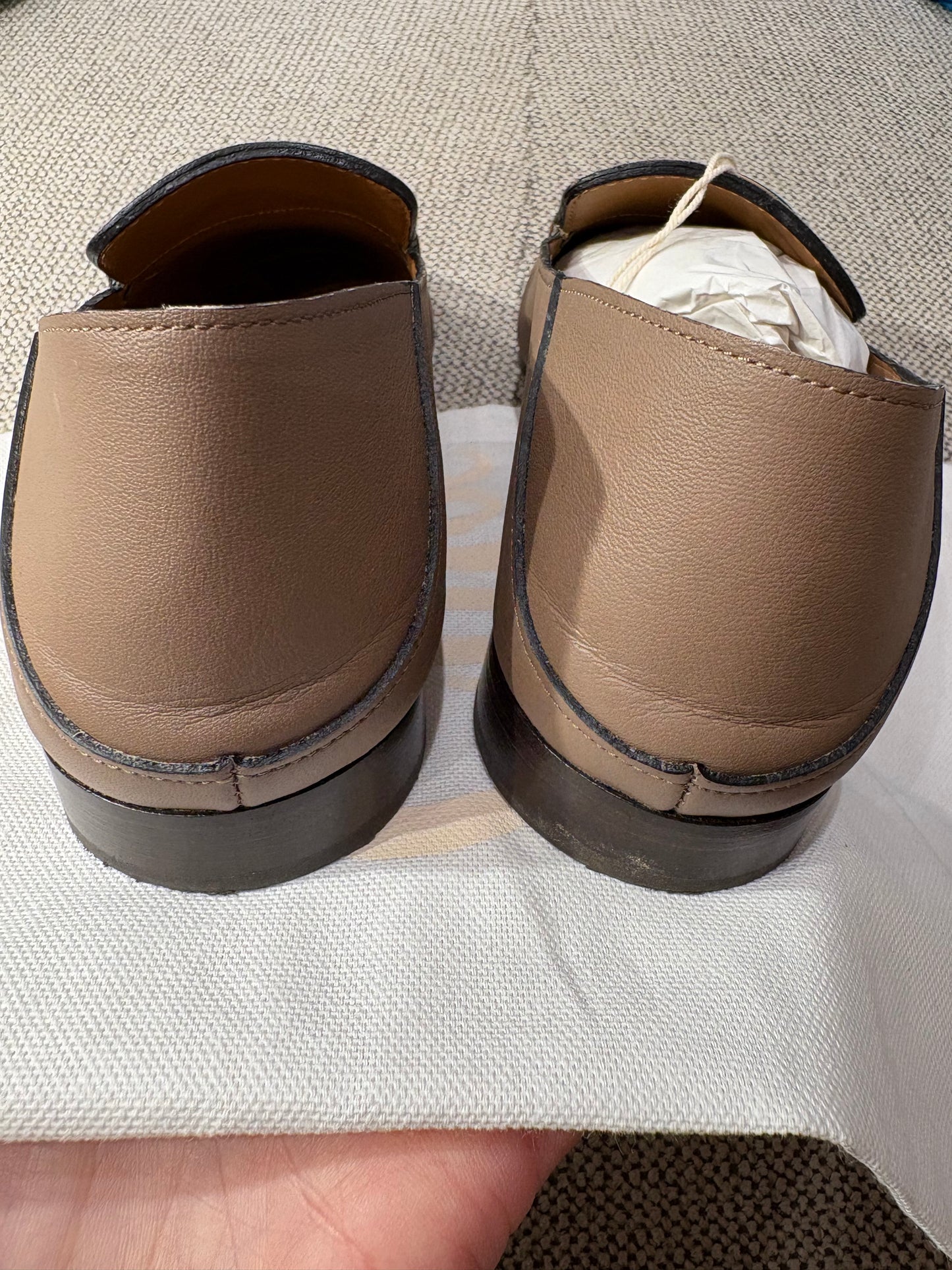 Mocassins Chloé