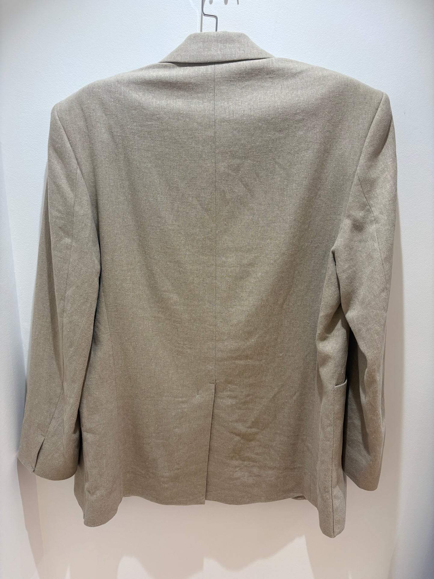 Blazer Jacquemus