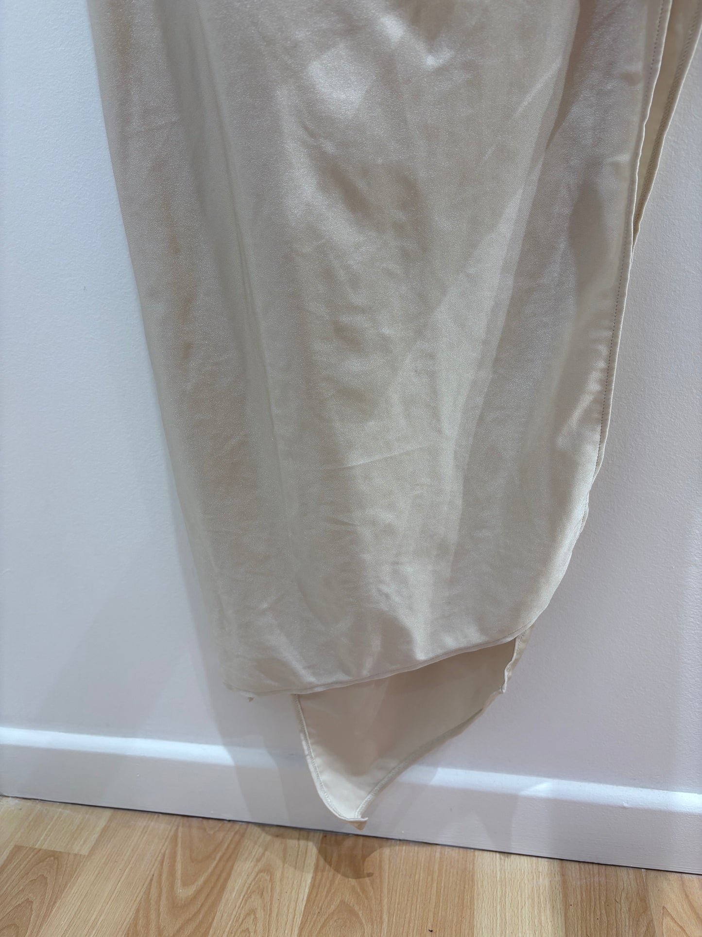 Robe Coperni