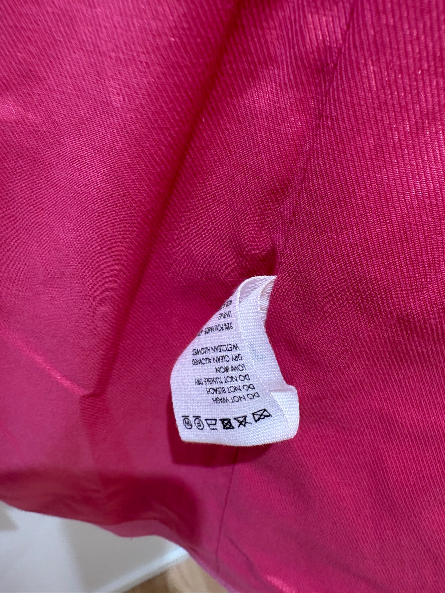 Blazer Jacquemus