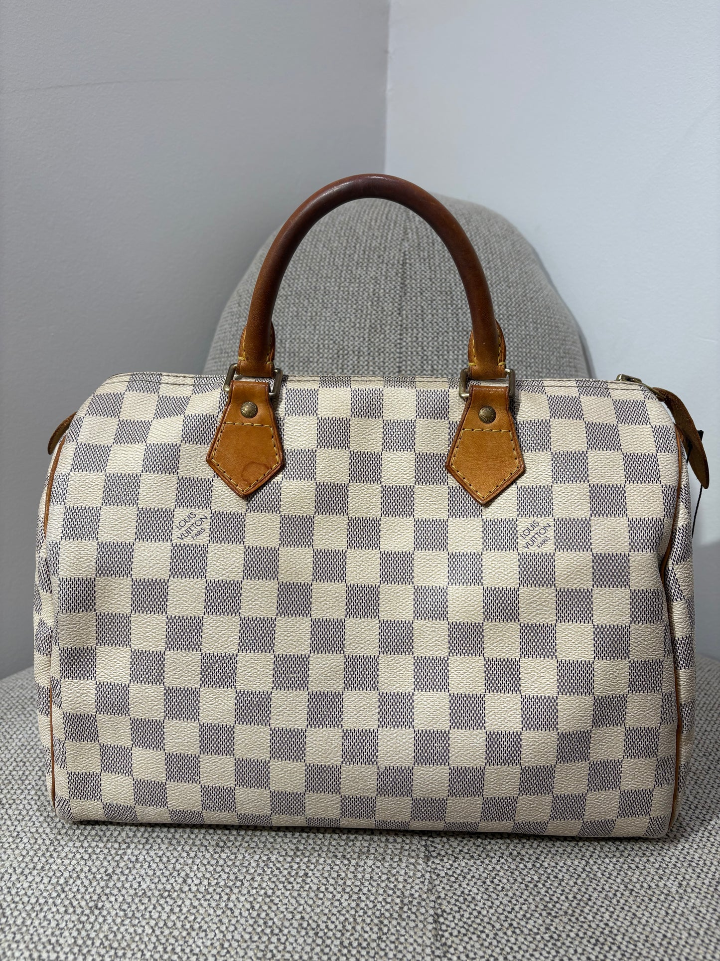 Sac Louis Vuitton