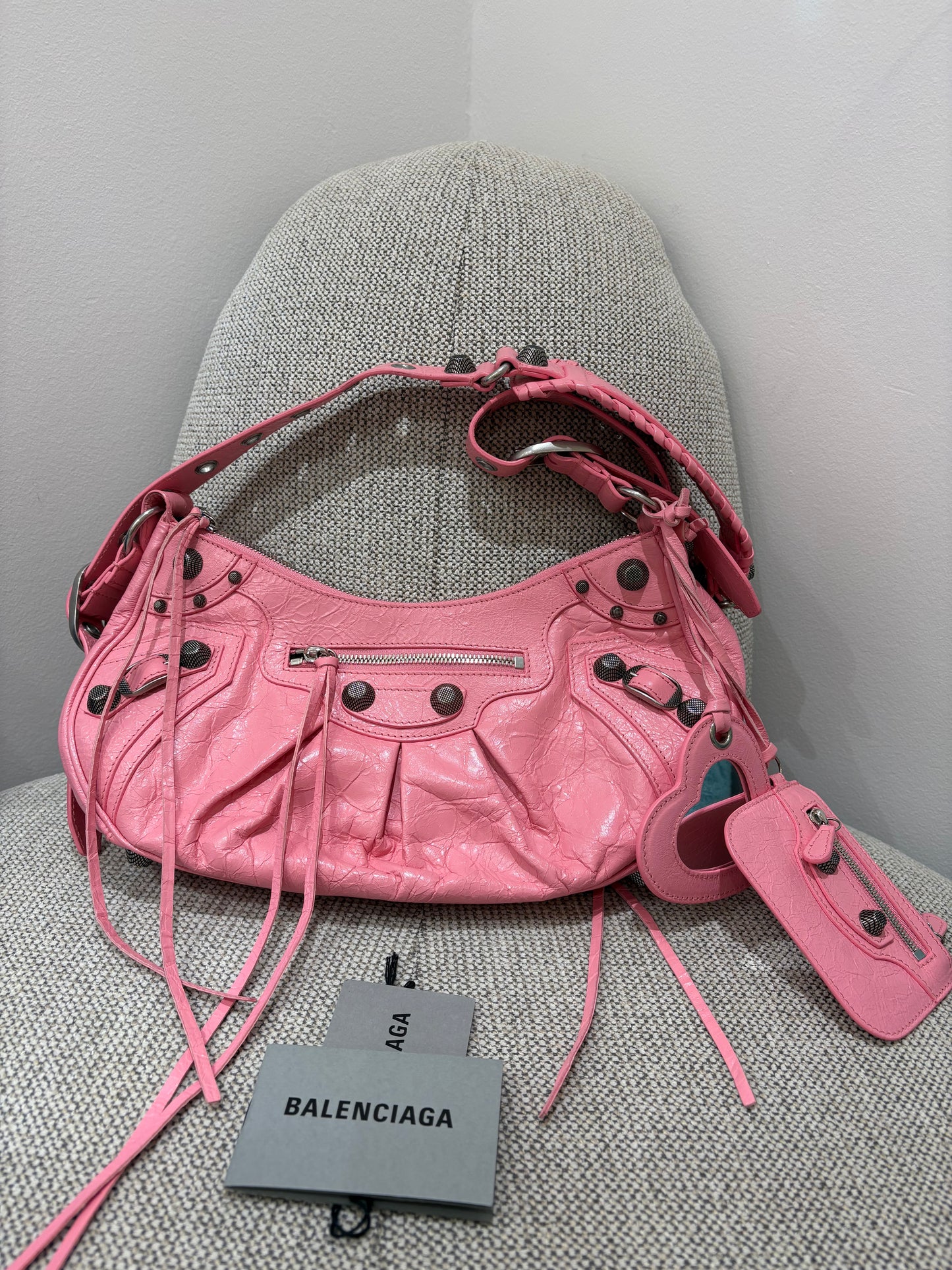 Sac Balenciaga
