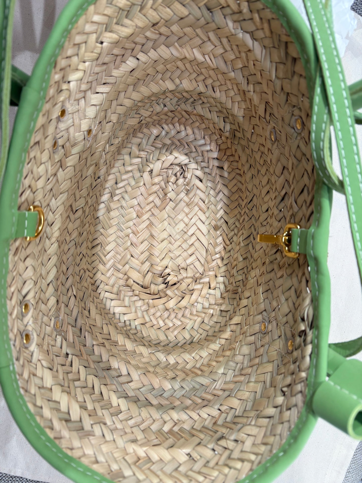 Sac Jacquemus