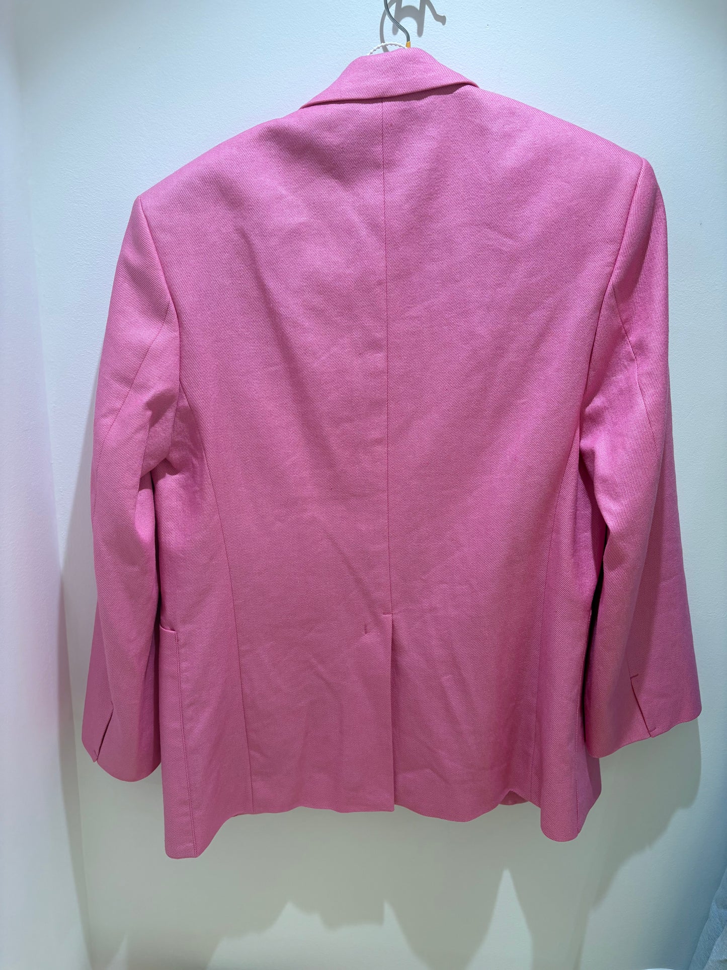 Blazer Jacquemus