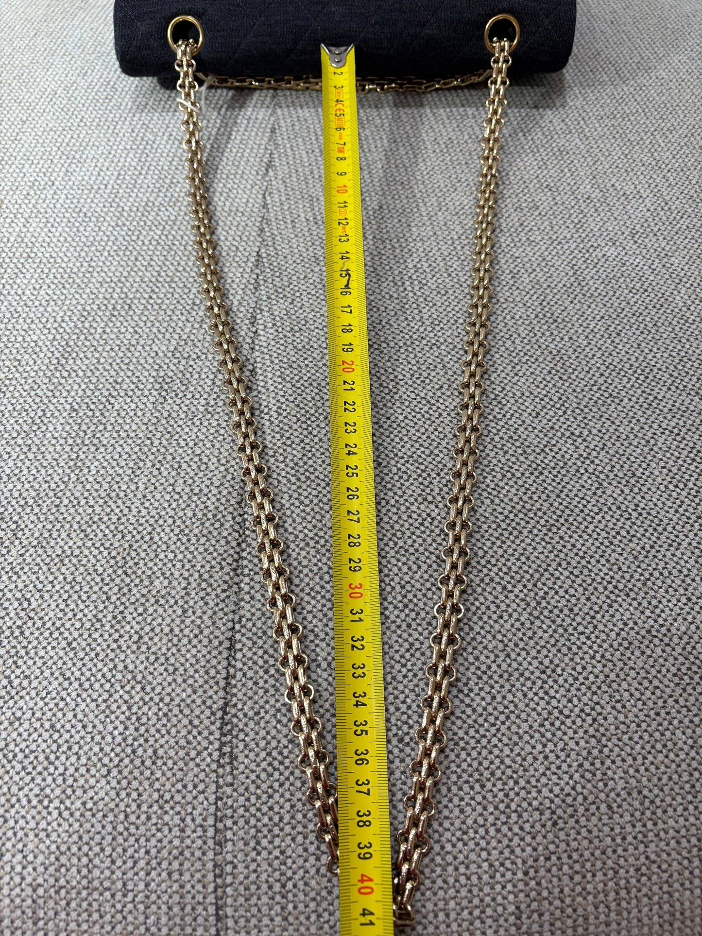 Sac Chanel