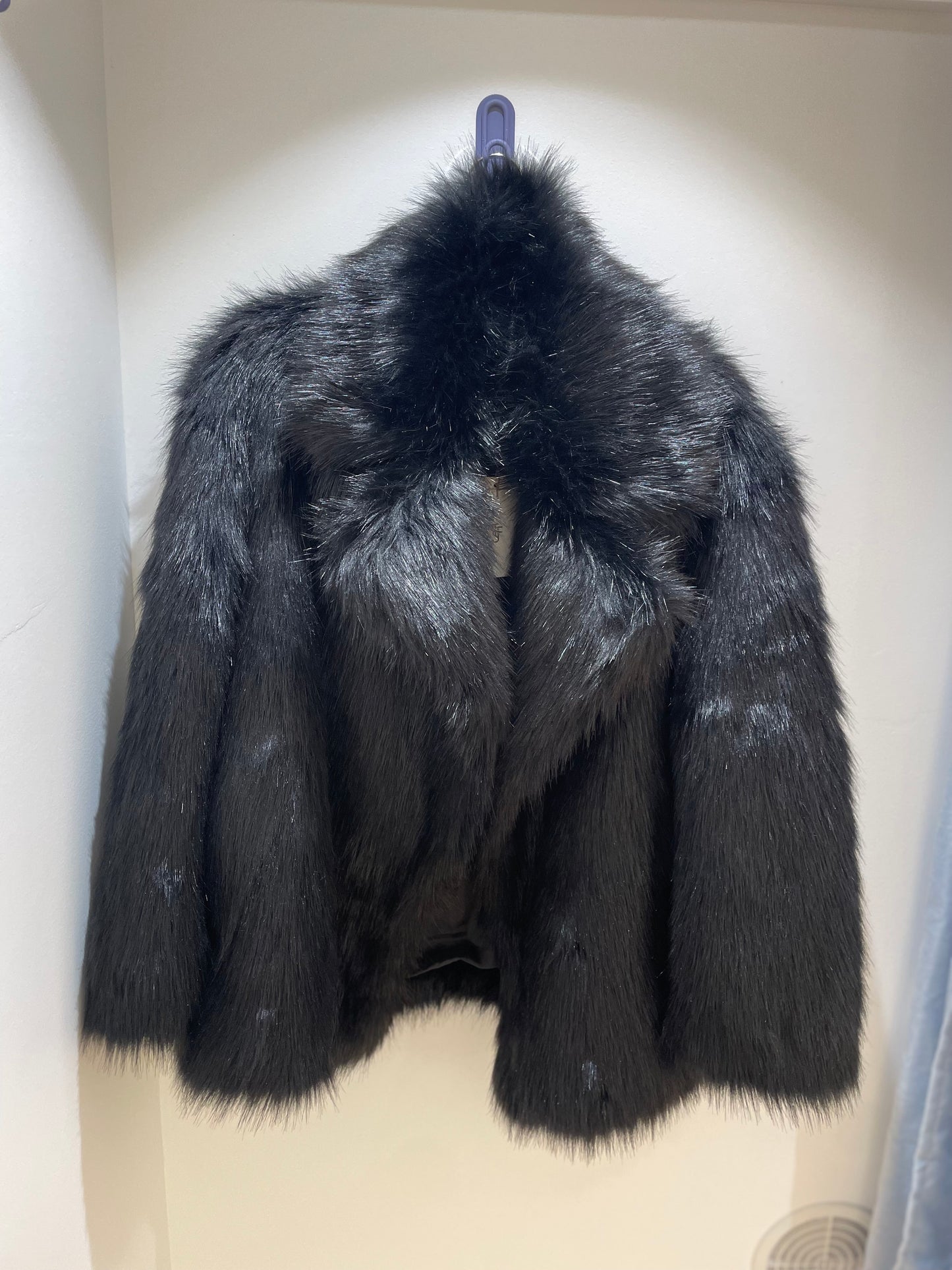 Manteau The frankie shop Fallon