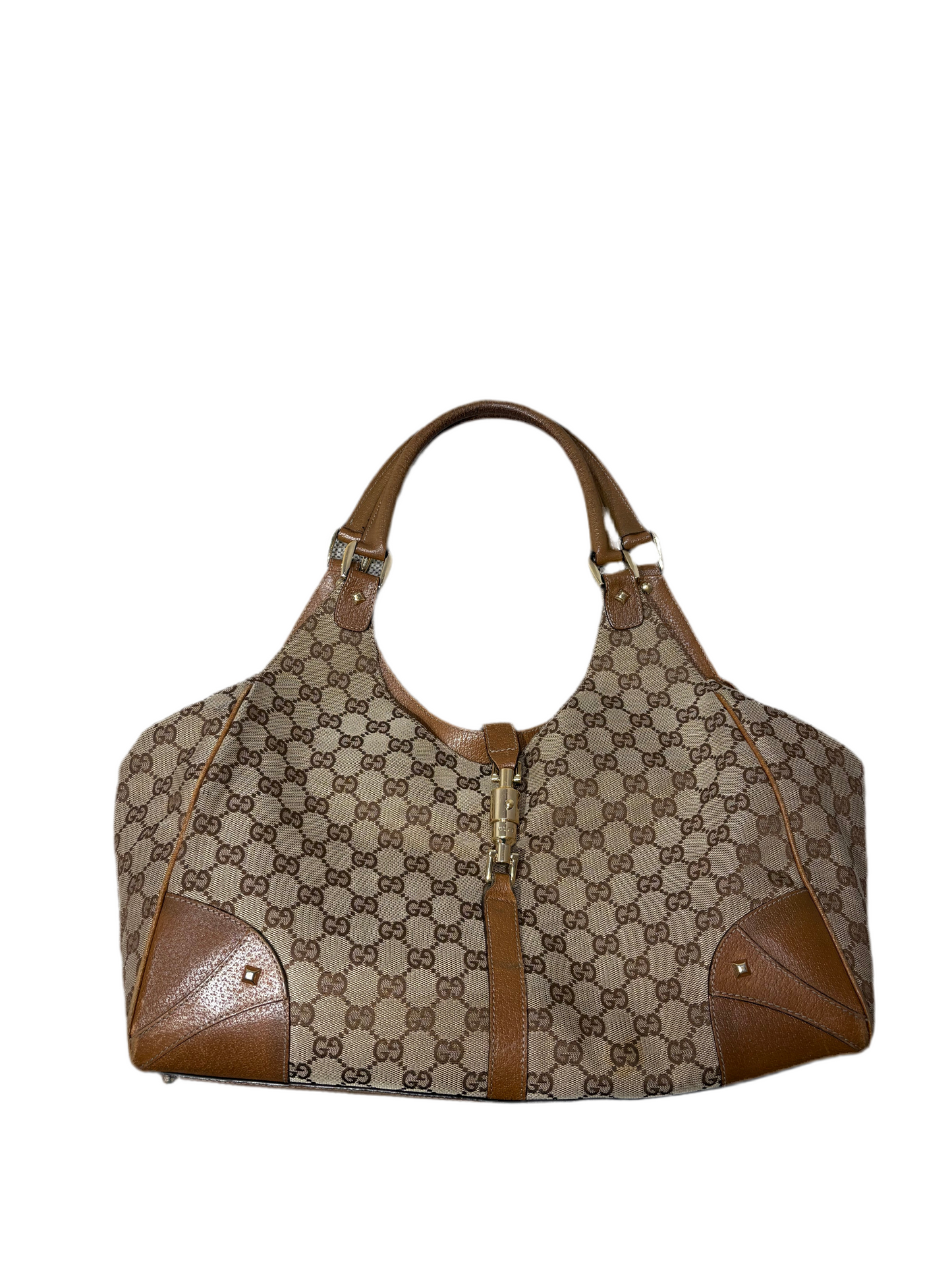Sac Gucci Jackie