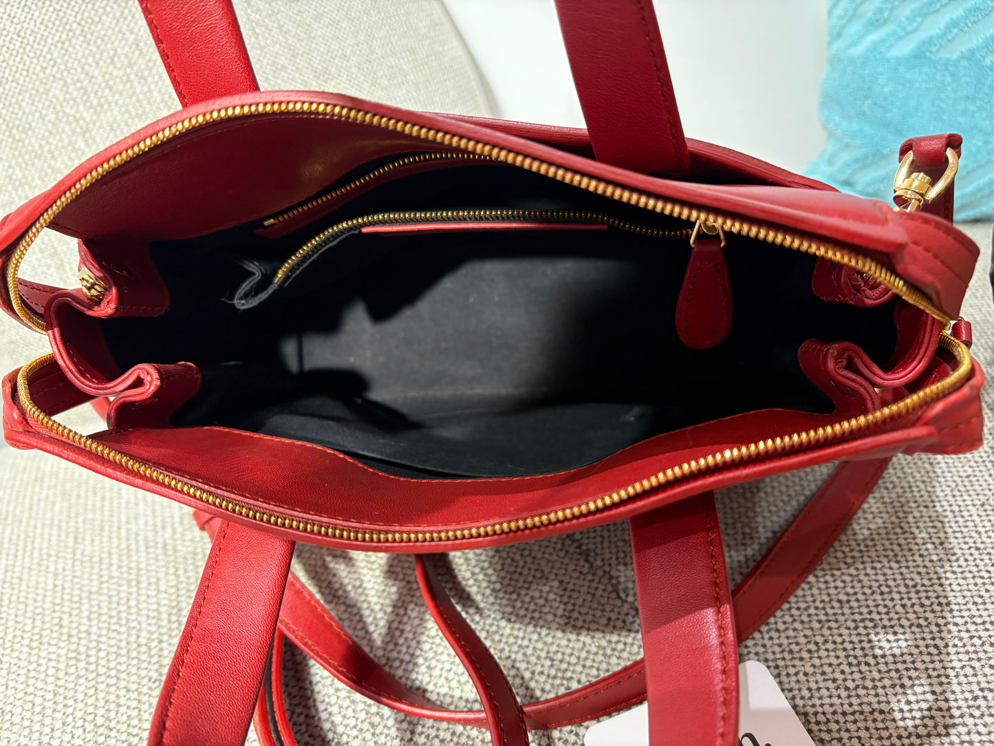 Sac Balenciaga