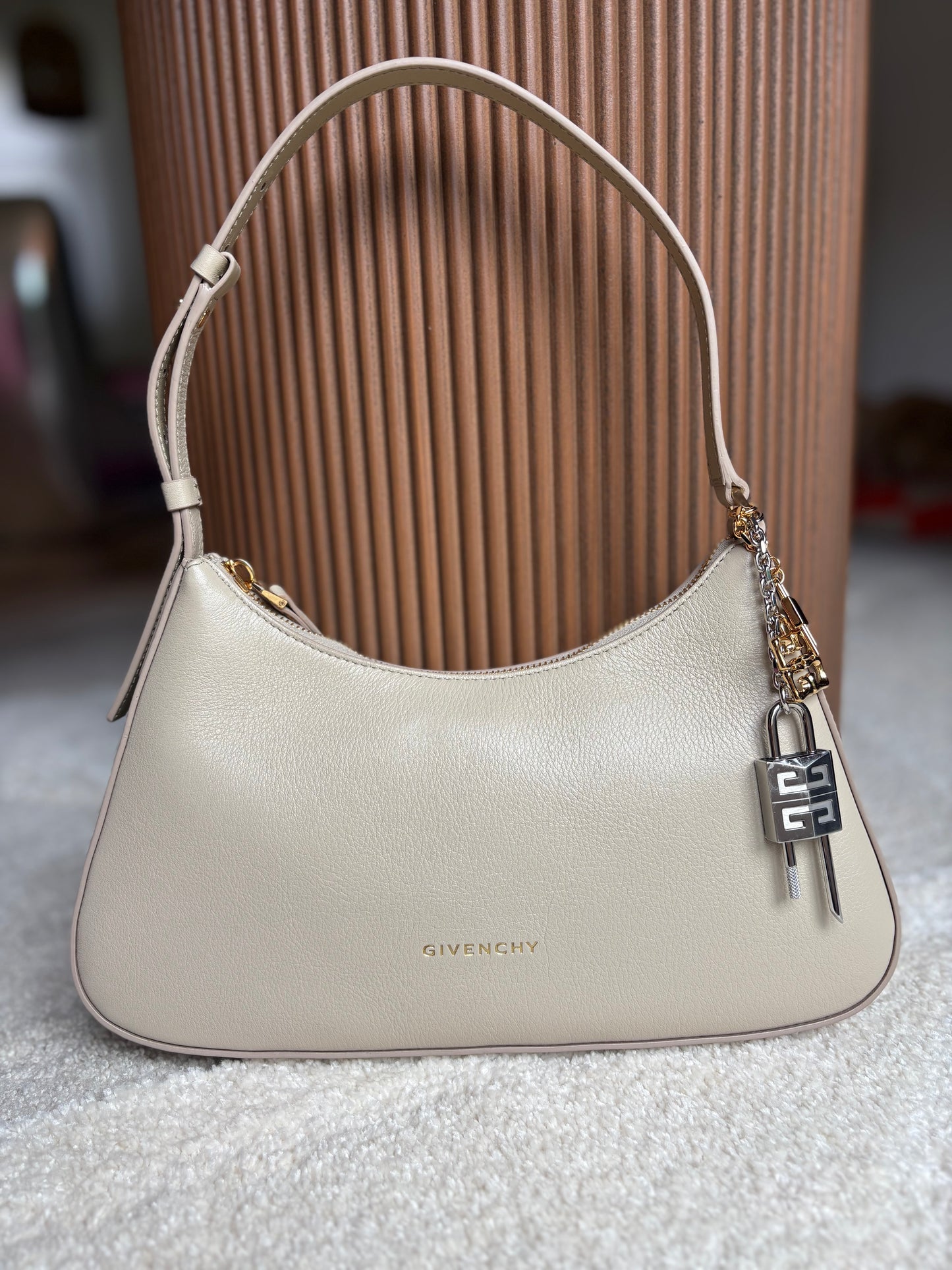 Sac Givenchy