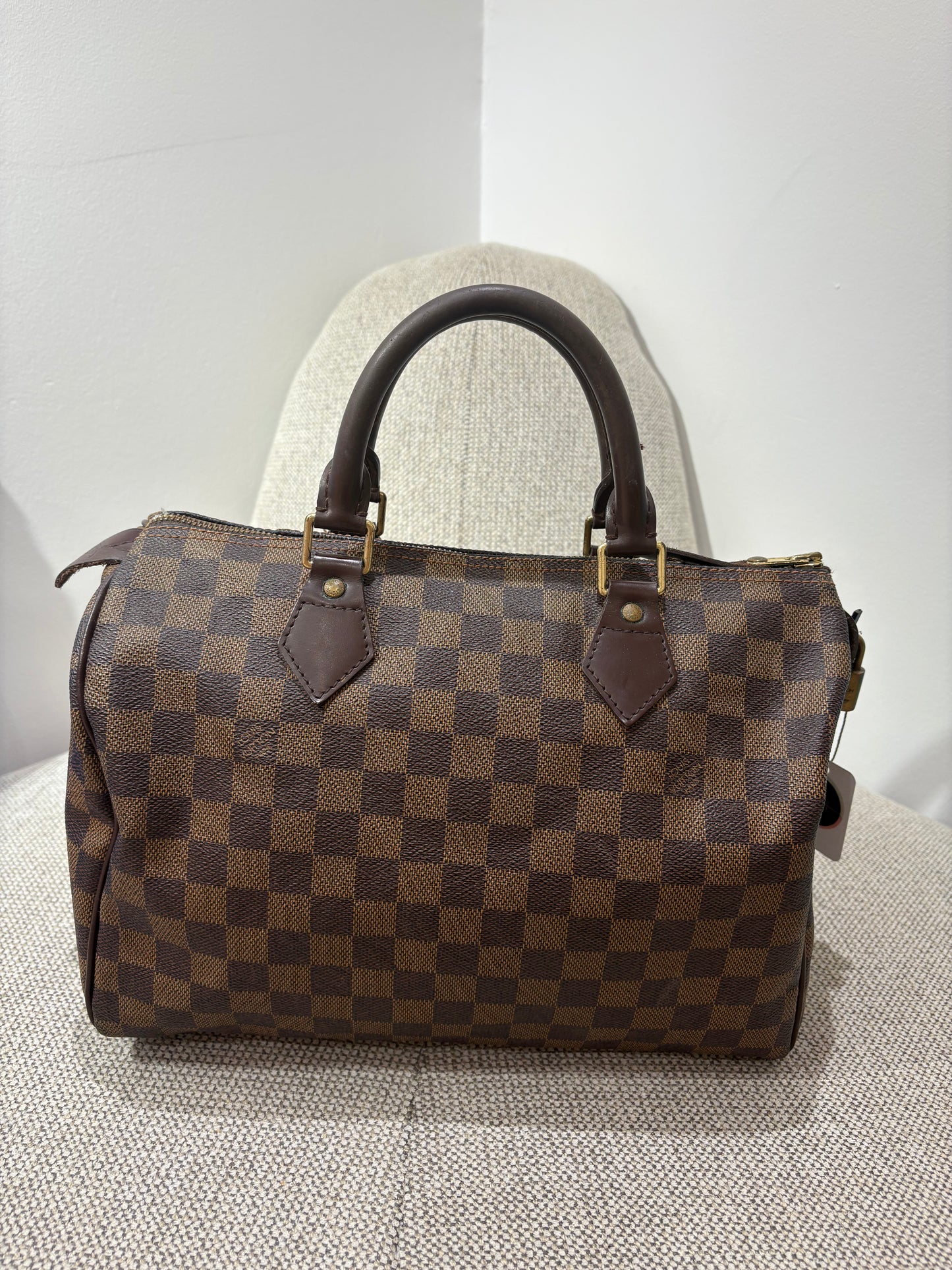 Sac Louis Vuitton