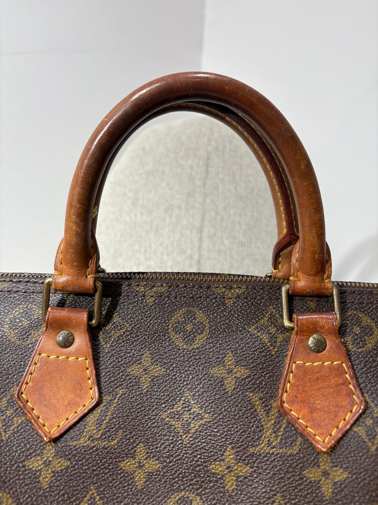 Sac Louis Vuitton