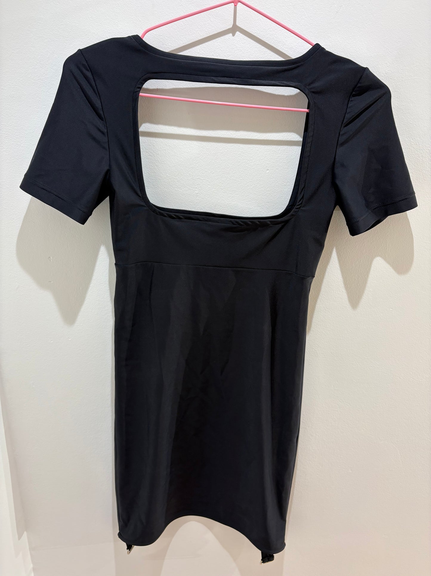 Robe Courrèges