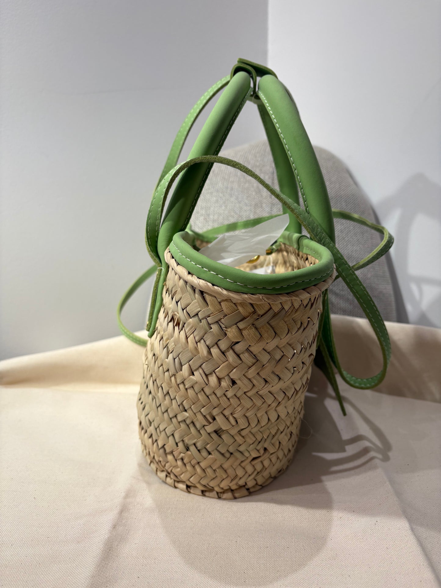 Sac Jacquemus
