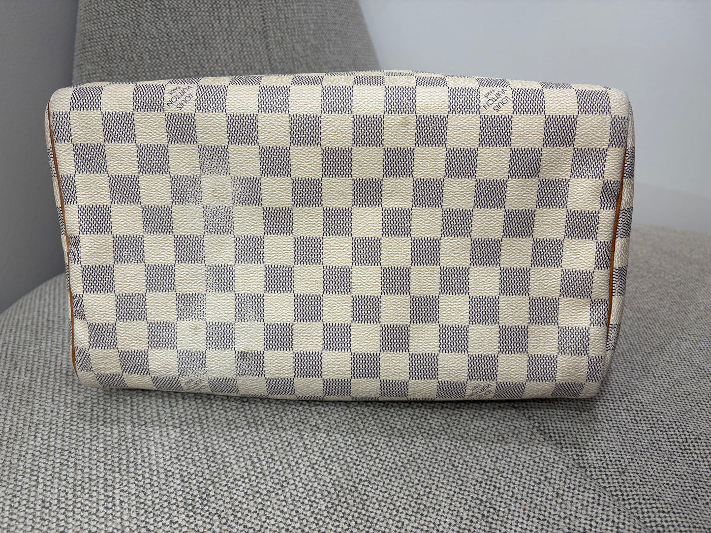 Sac Louis Vuitton