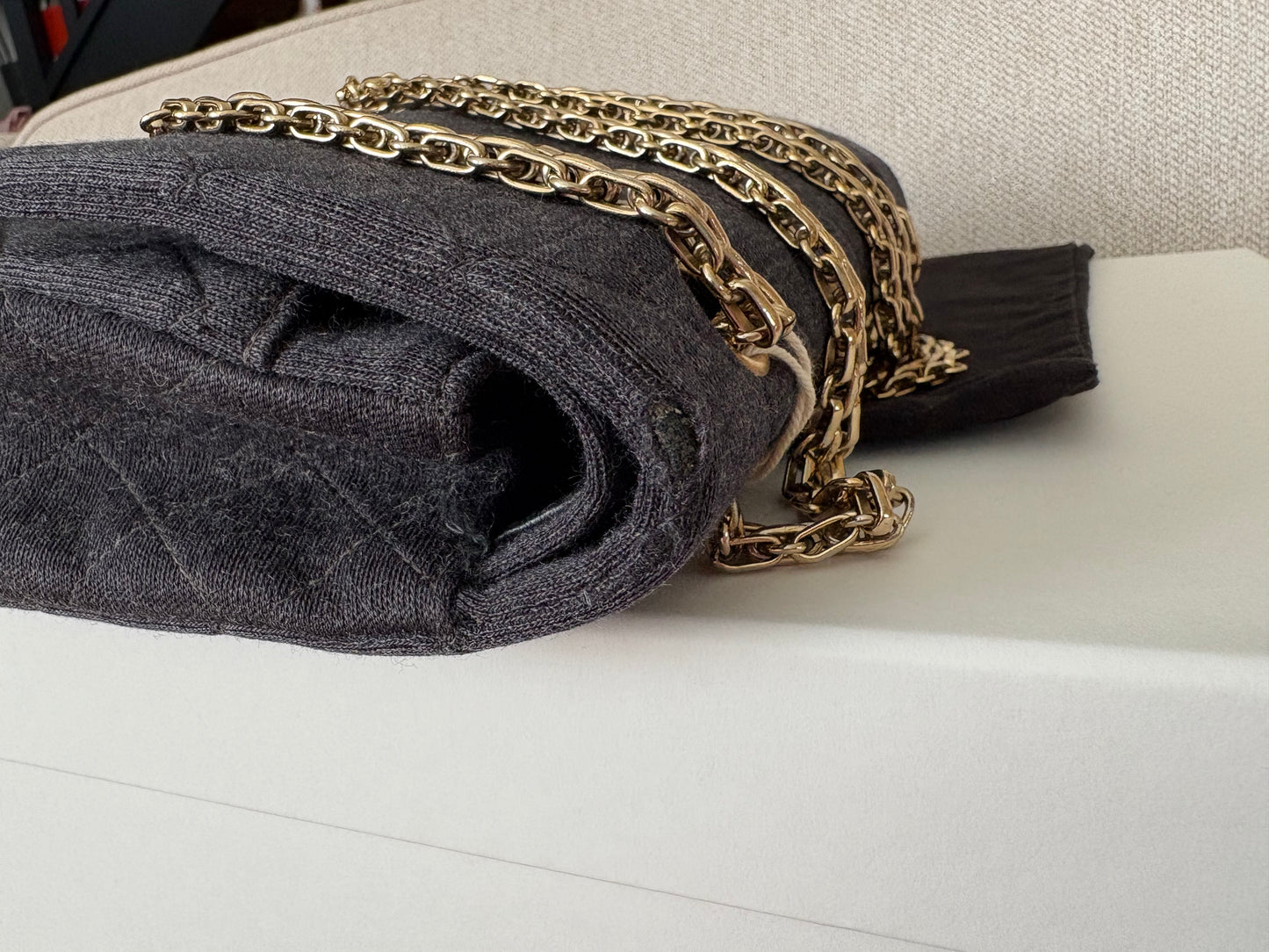 Sac Chanel