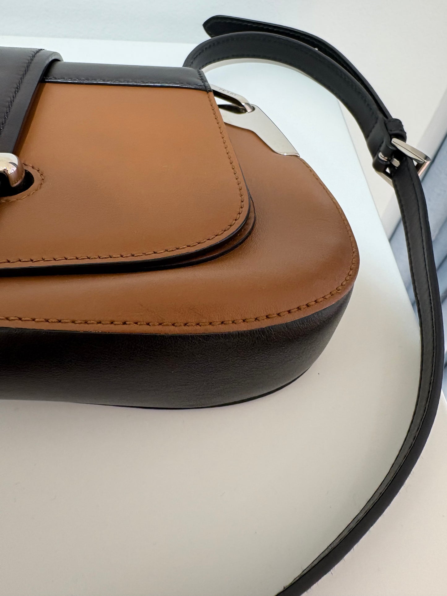 Sac Prada