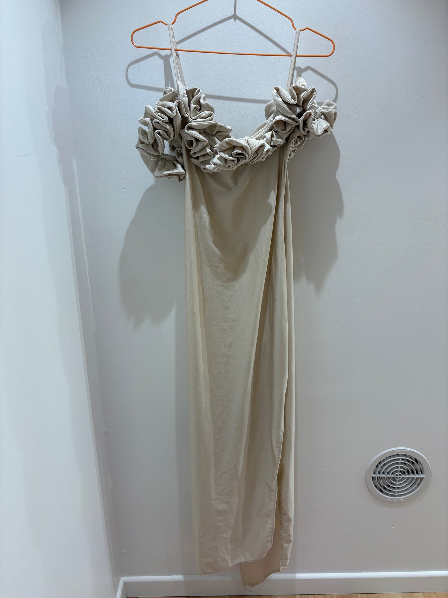 Robe Coperni
