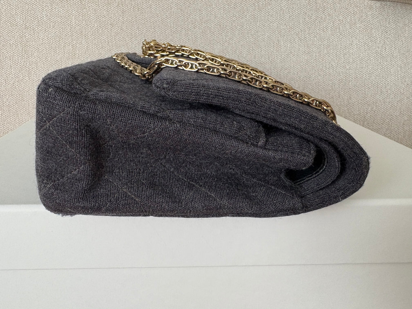 Sac Chanel