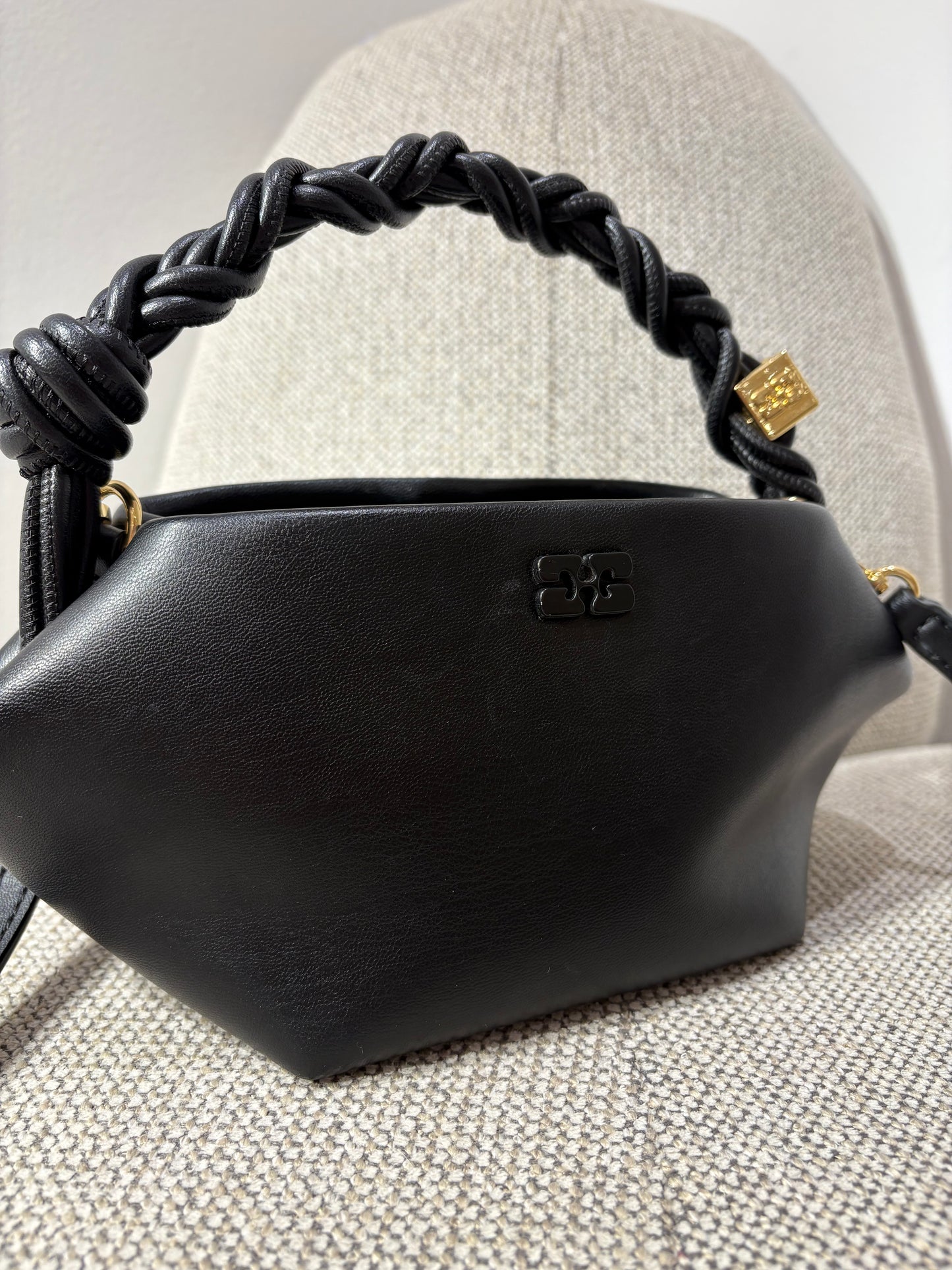 Sac GANNI