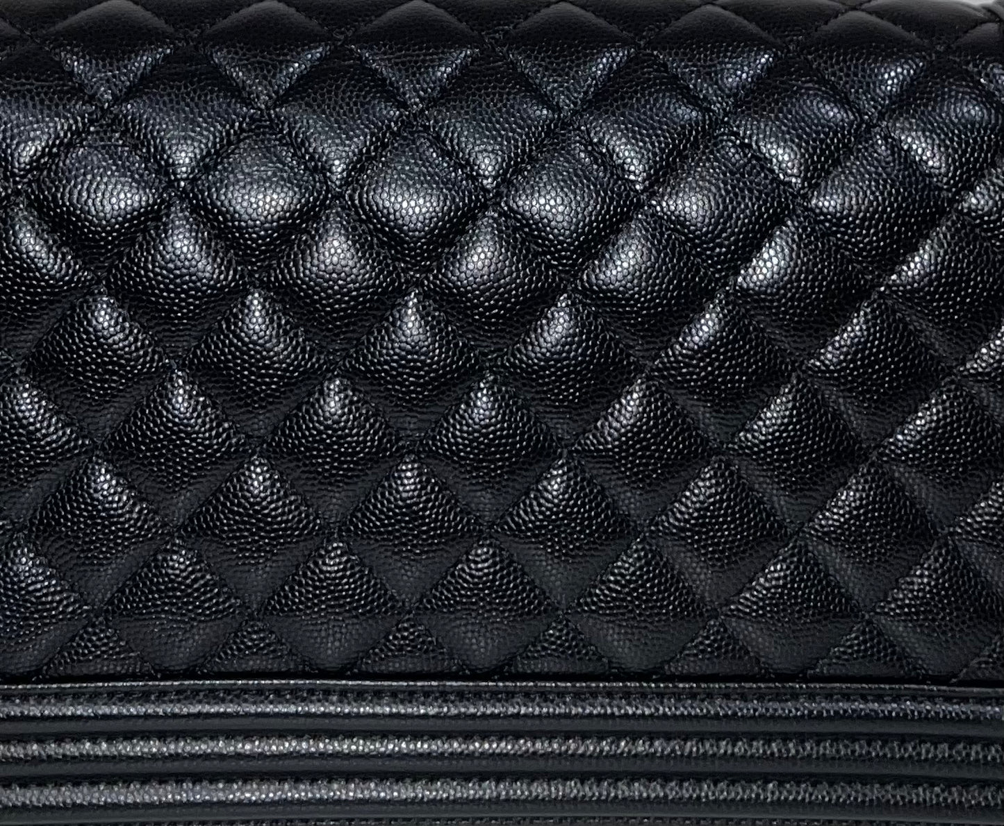 Sac Chanel Boy