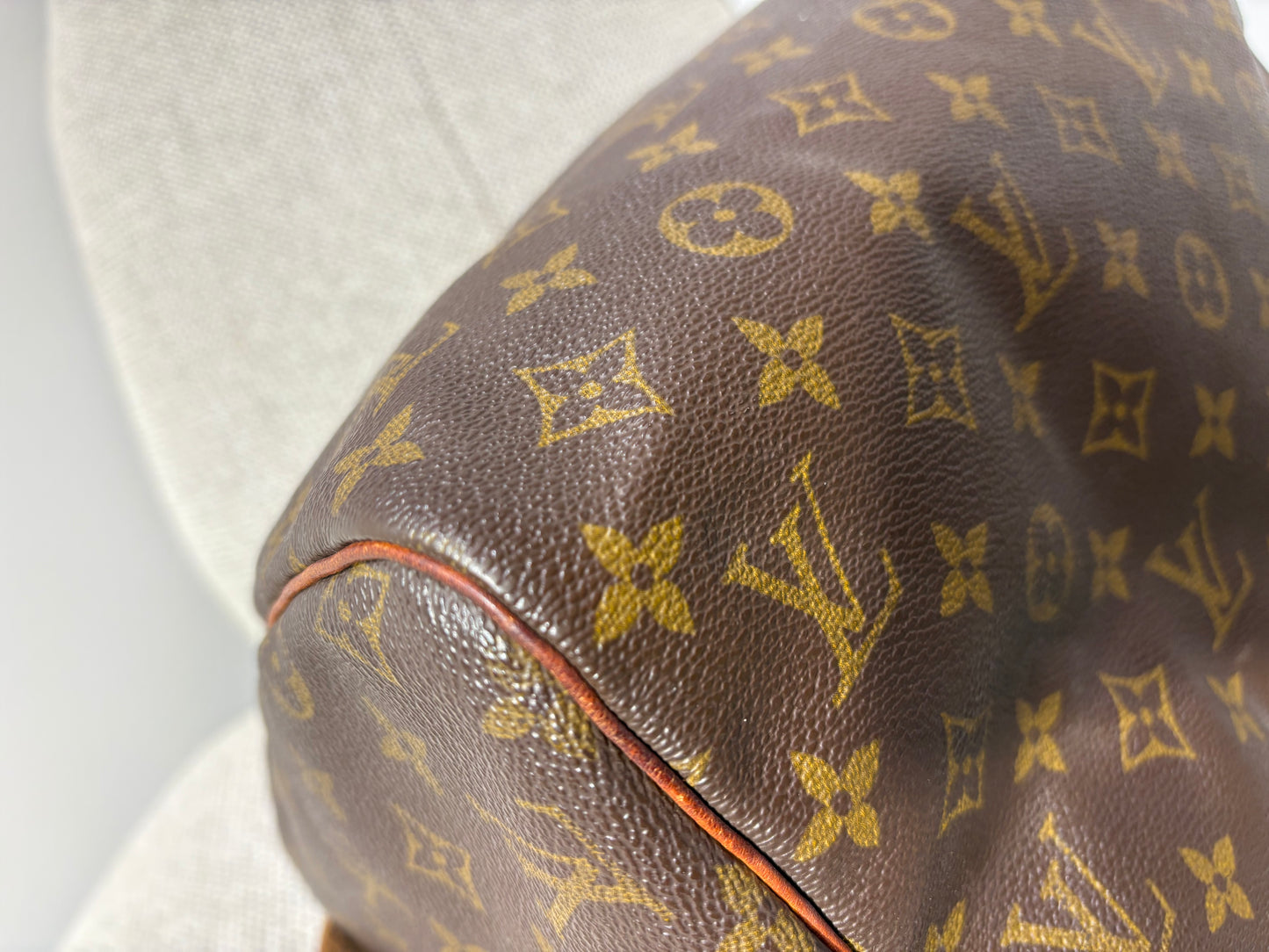 Sac Louis Vuitton