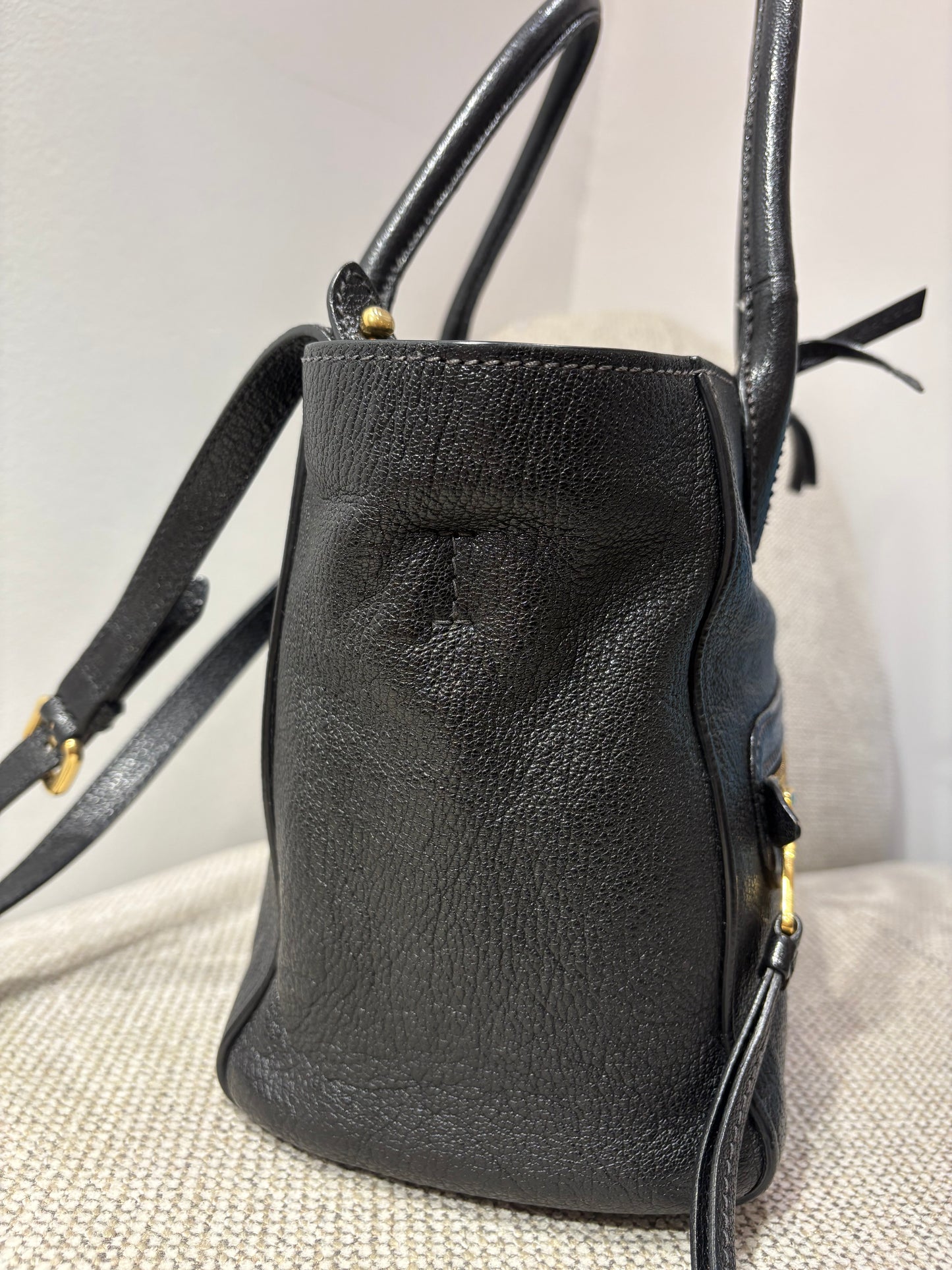 Sac Miu Miu