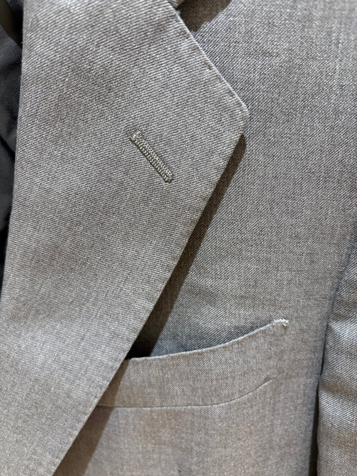 Veste GUCCI