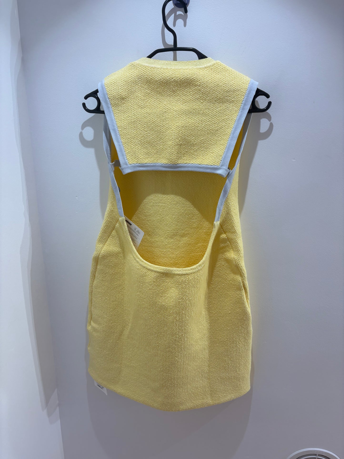 Robe Jacquemus