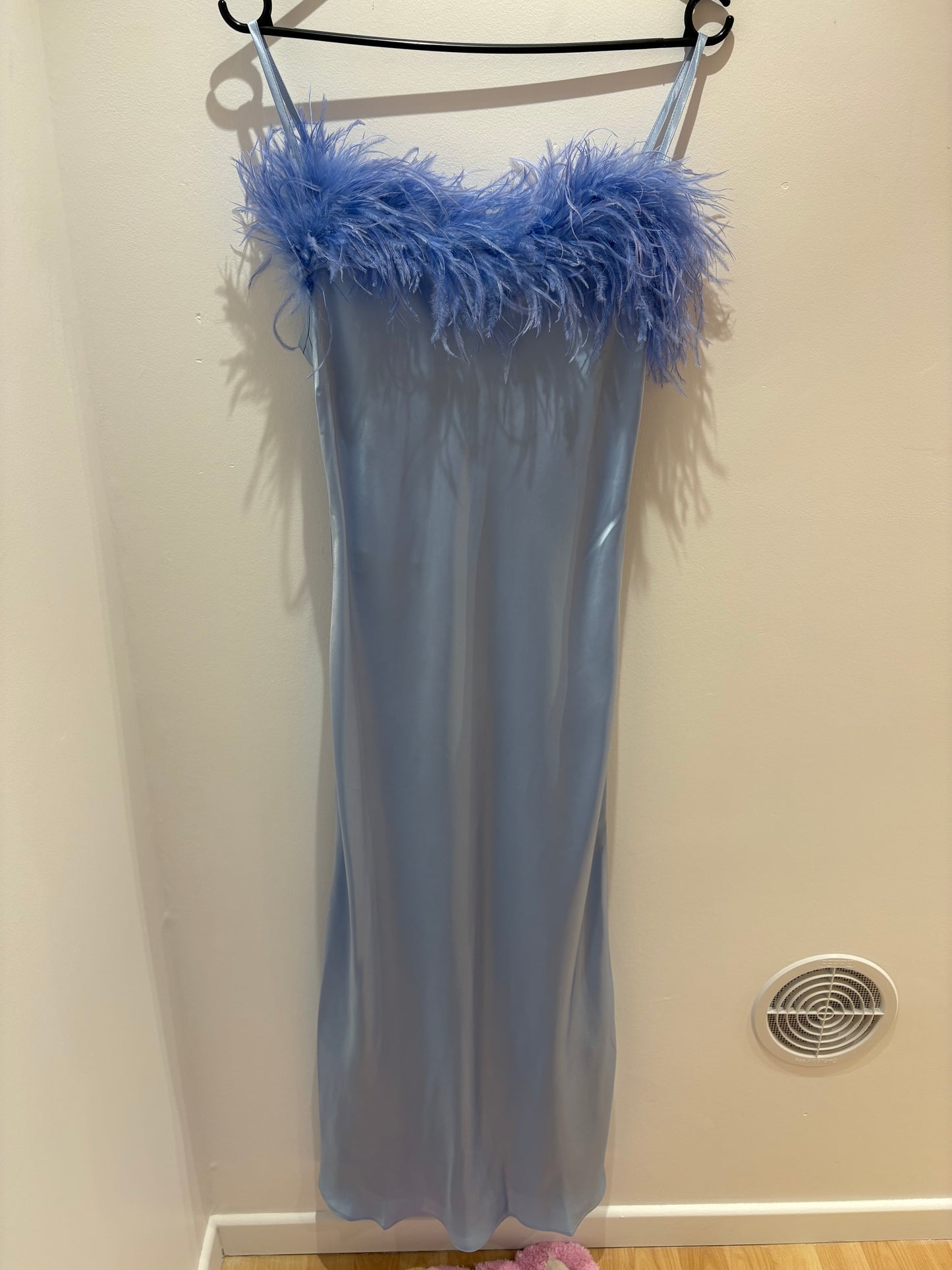 Robe Sleeper