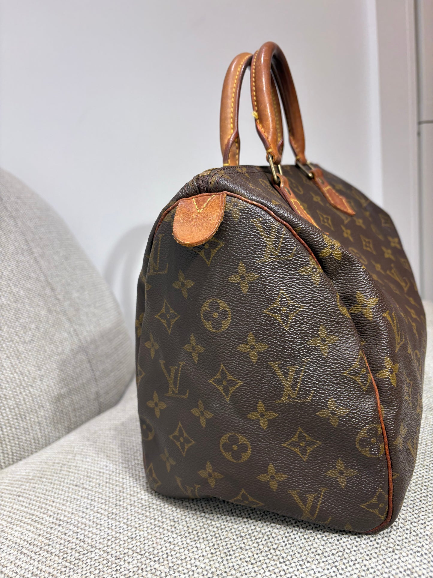 Sac Louis Vuitton