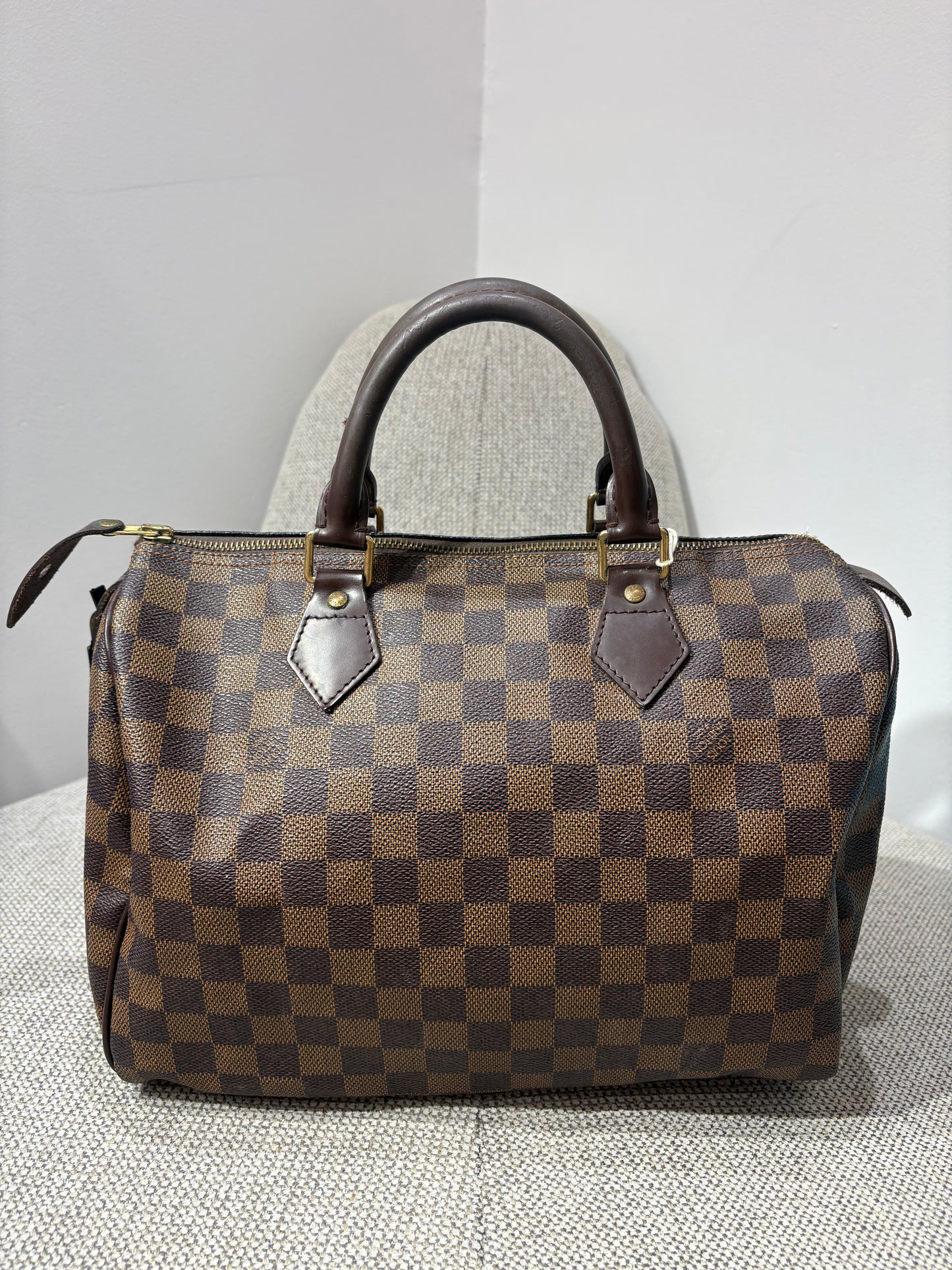 Sac Louis Vuitton