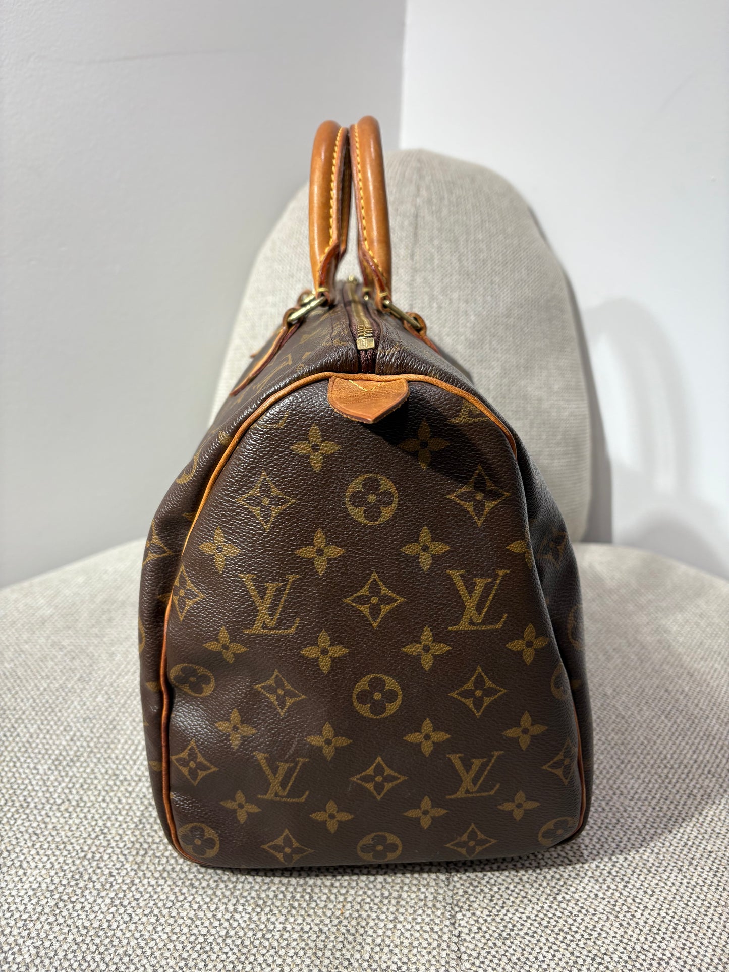 Sac Louis Vuitton