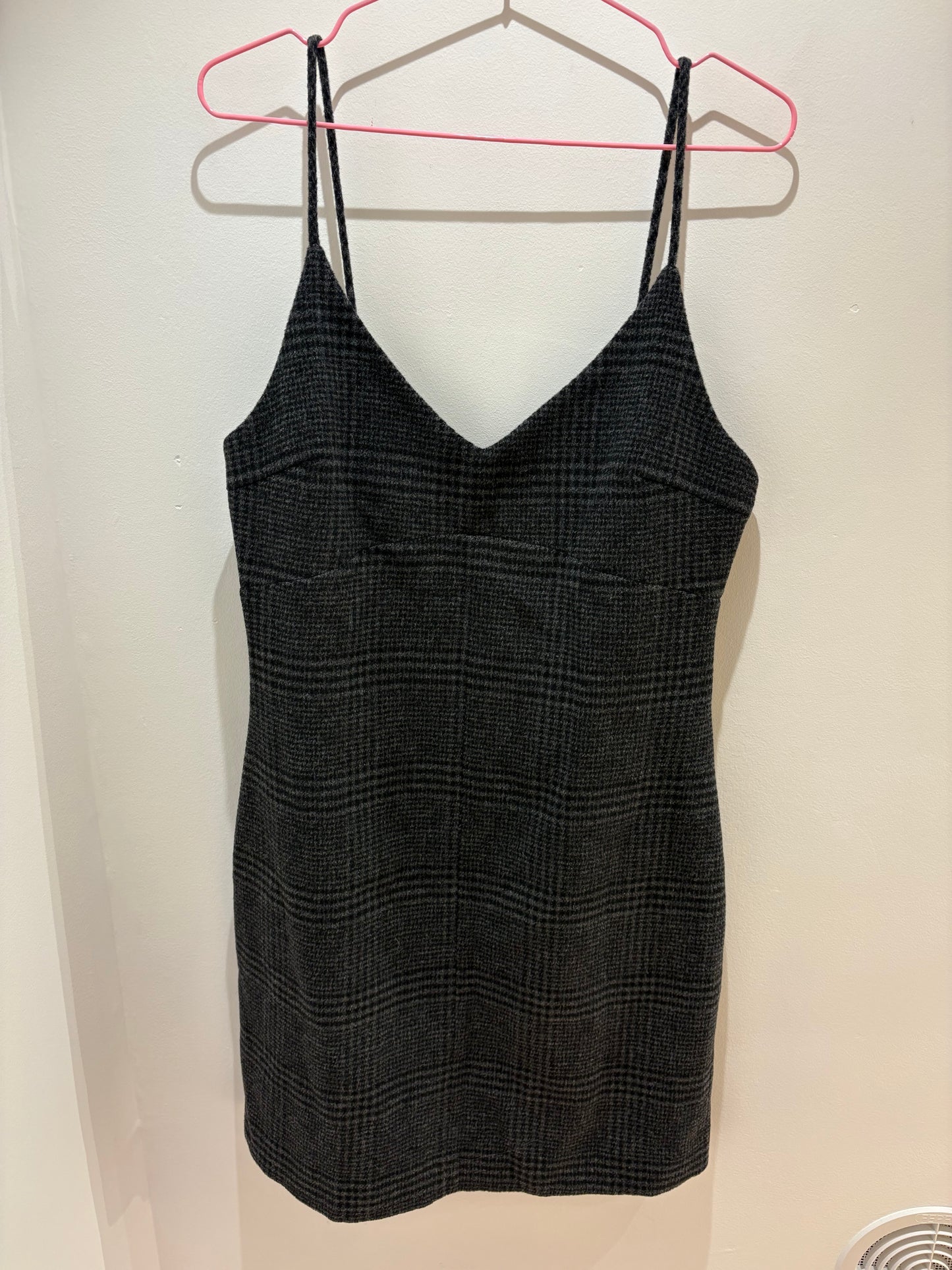 Robe GANNI