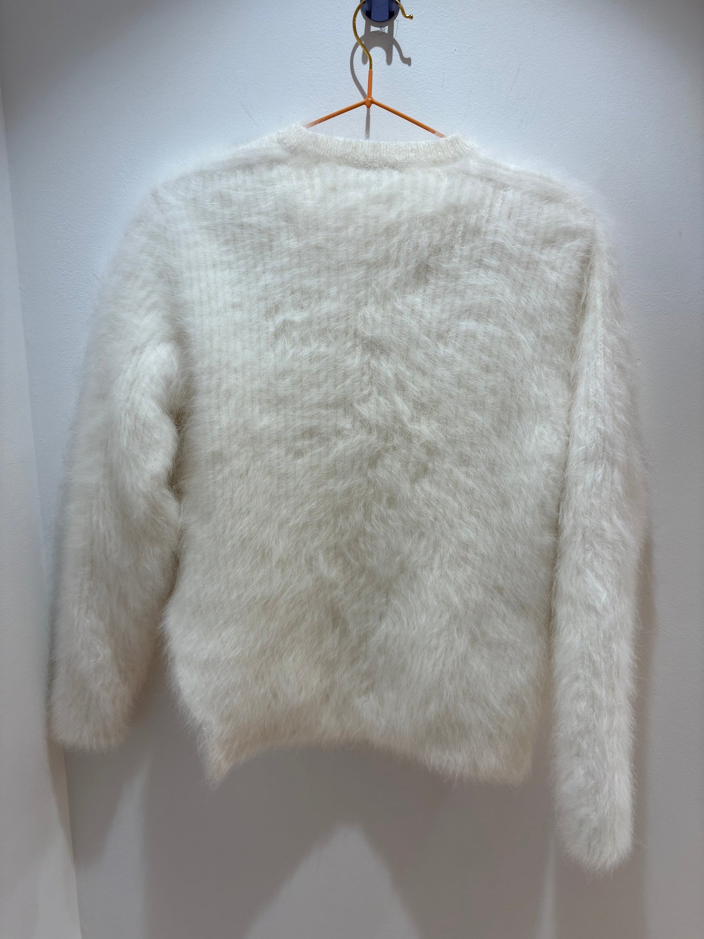Pull Balenciaga