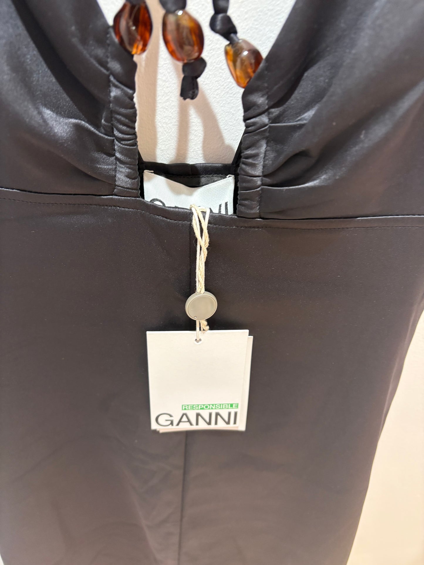 Robe GANNI