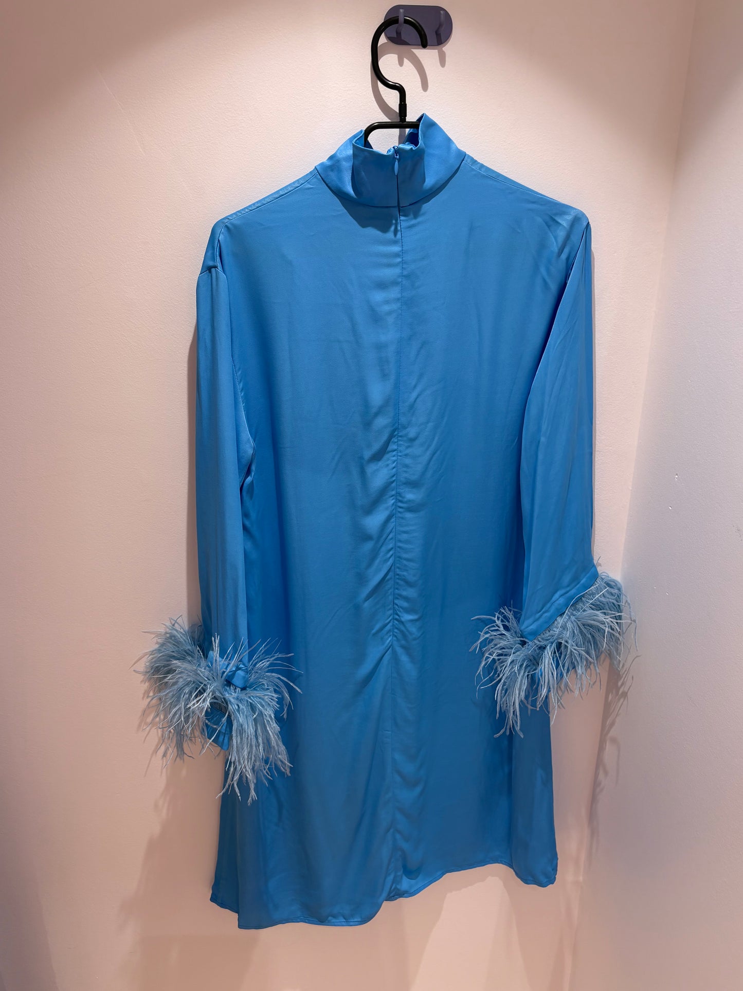 Robe Sleeper