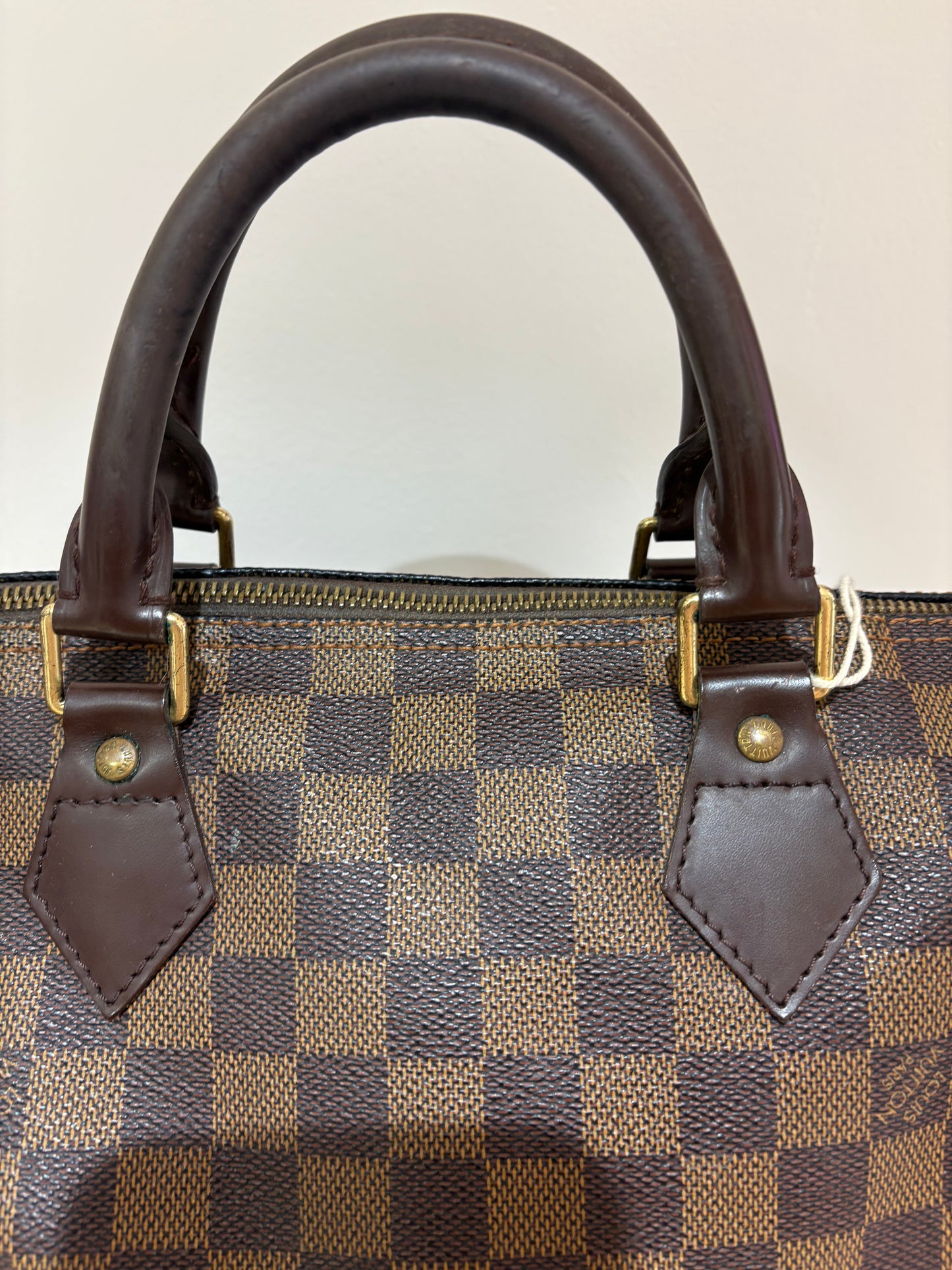 Sac Louis Vuitton