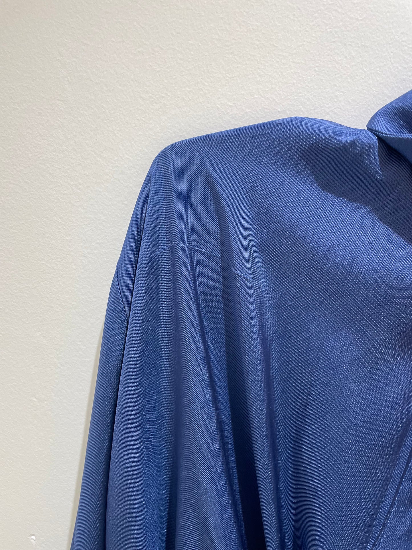 Chemise Bahia Jacquemus