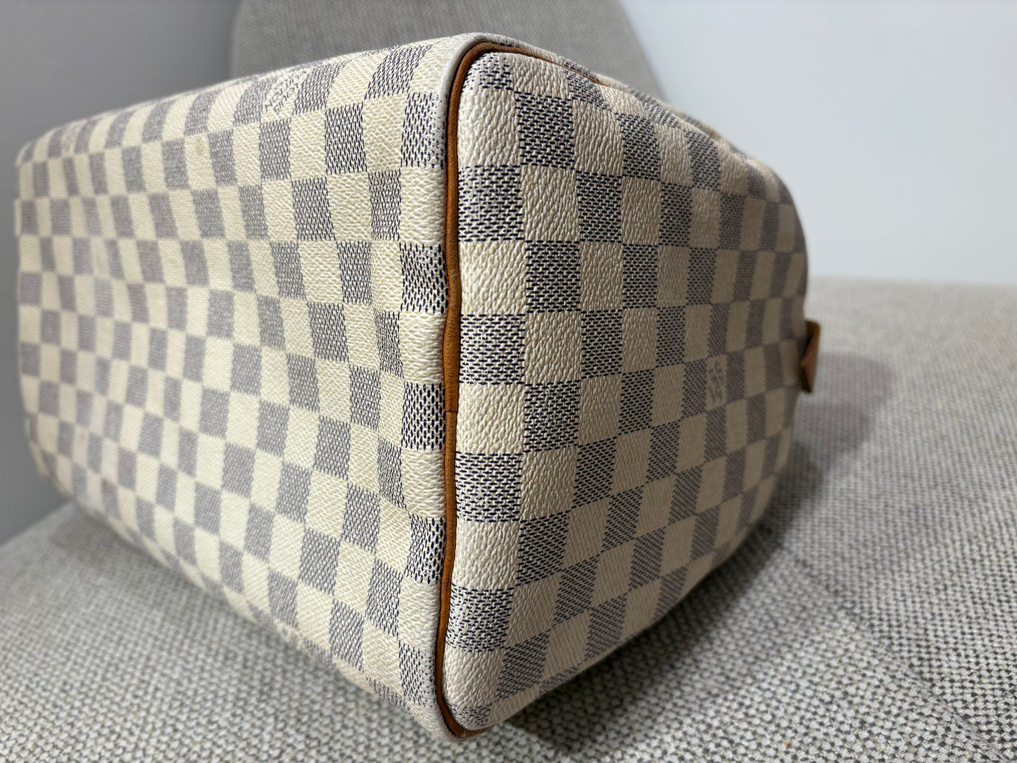 Sac Louis Vuitton