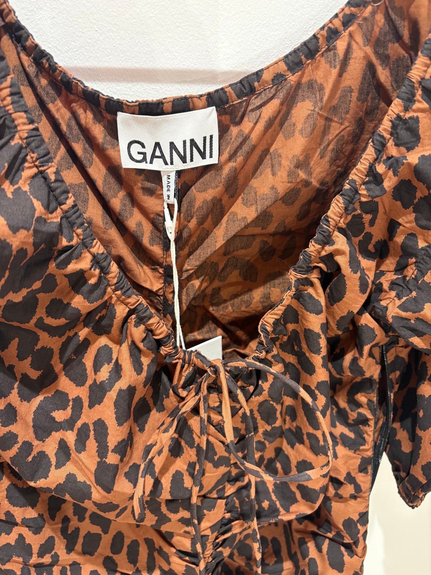 Robe GANNI