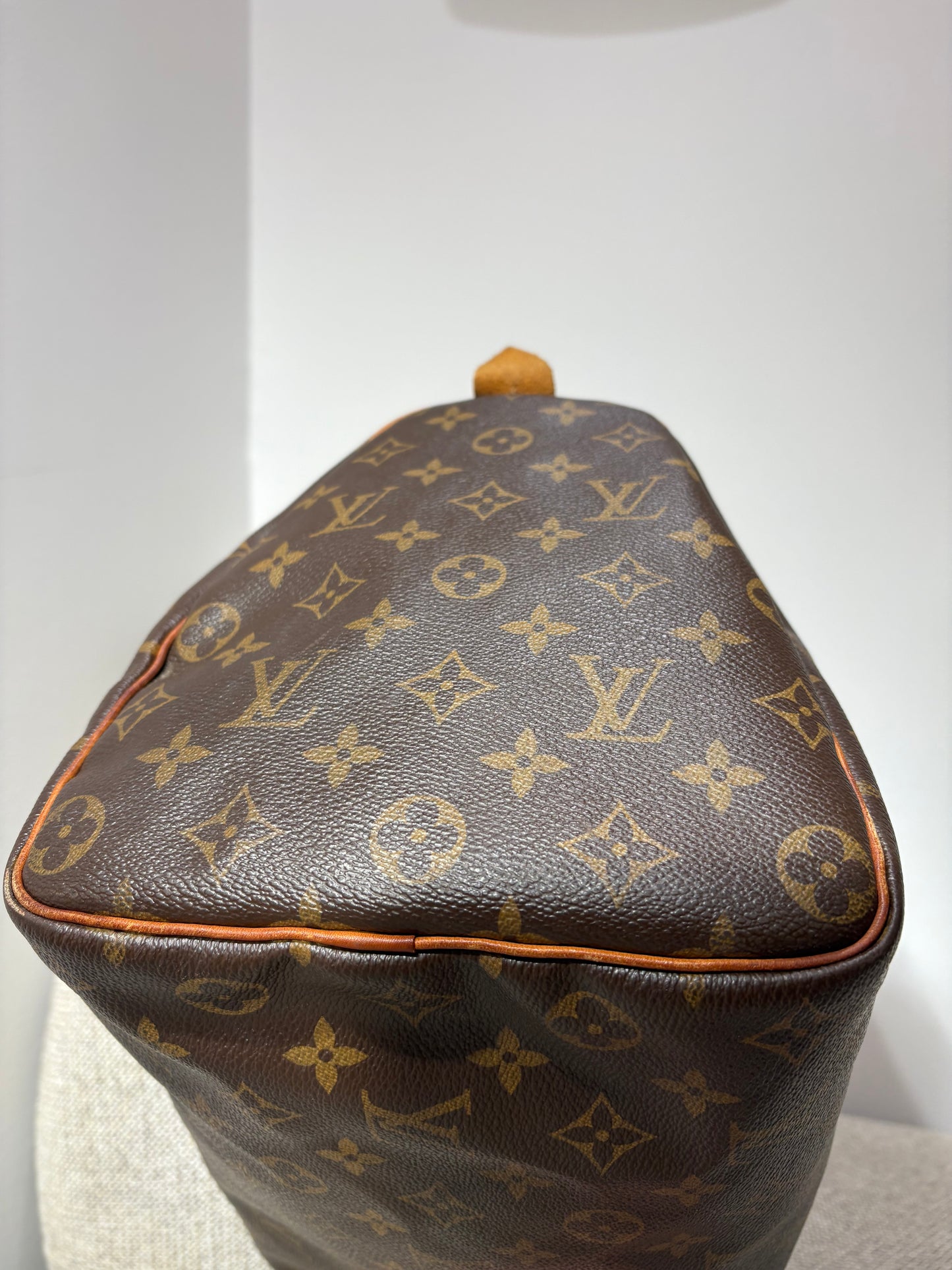 Sac Louis Vuitton