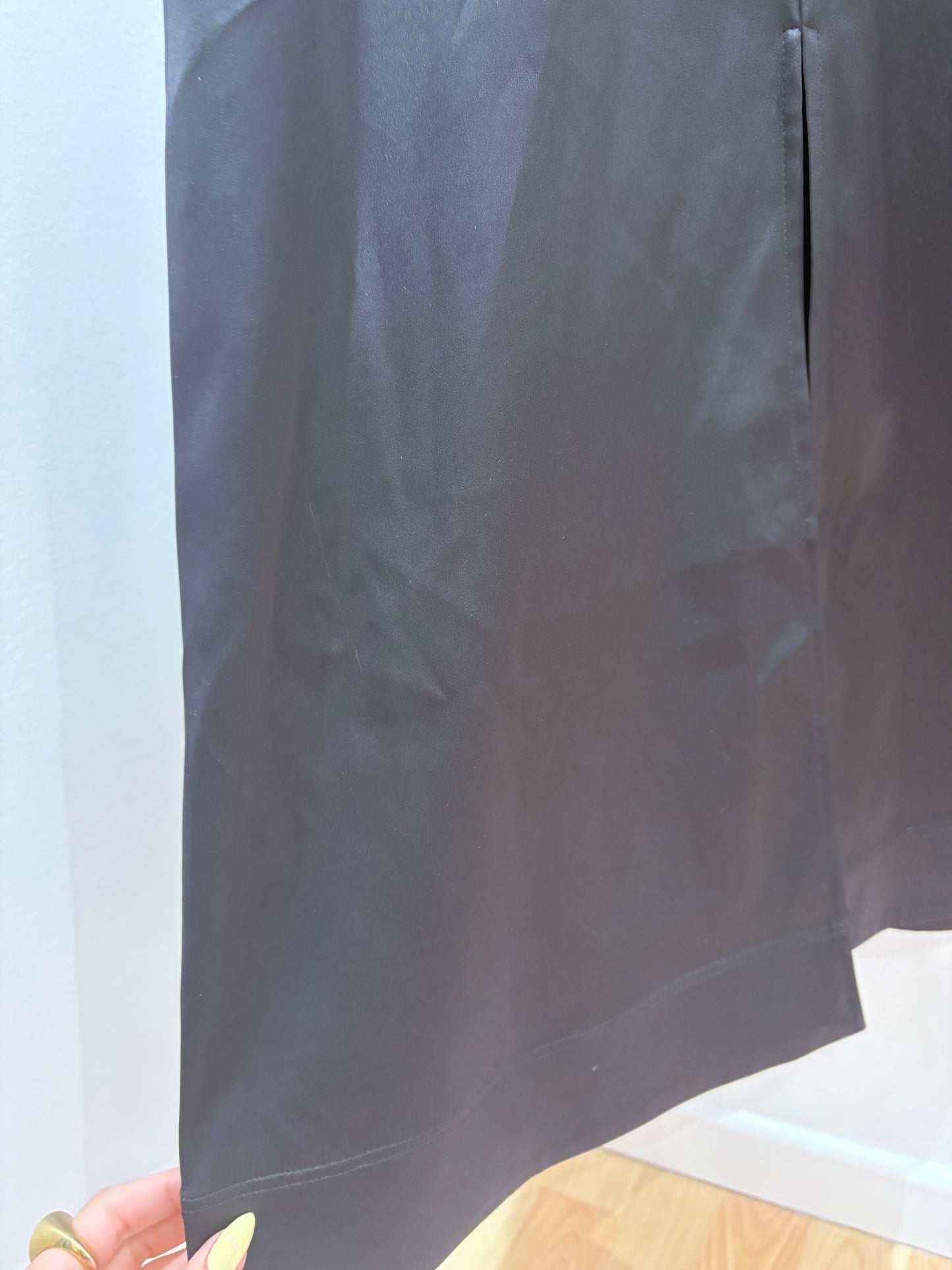 Robe GANNI