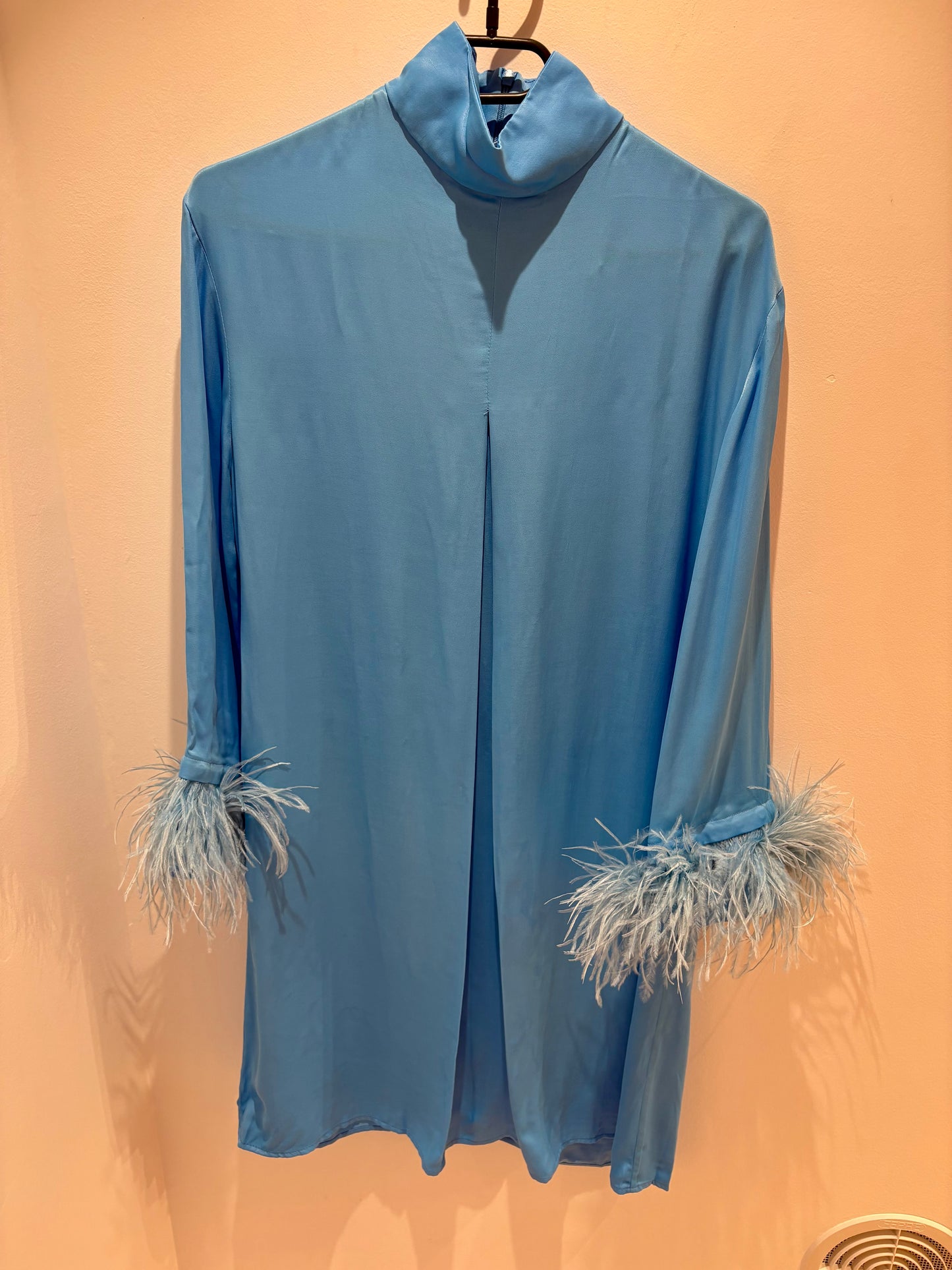 Robe Sleeper