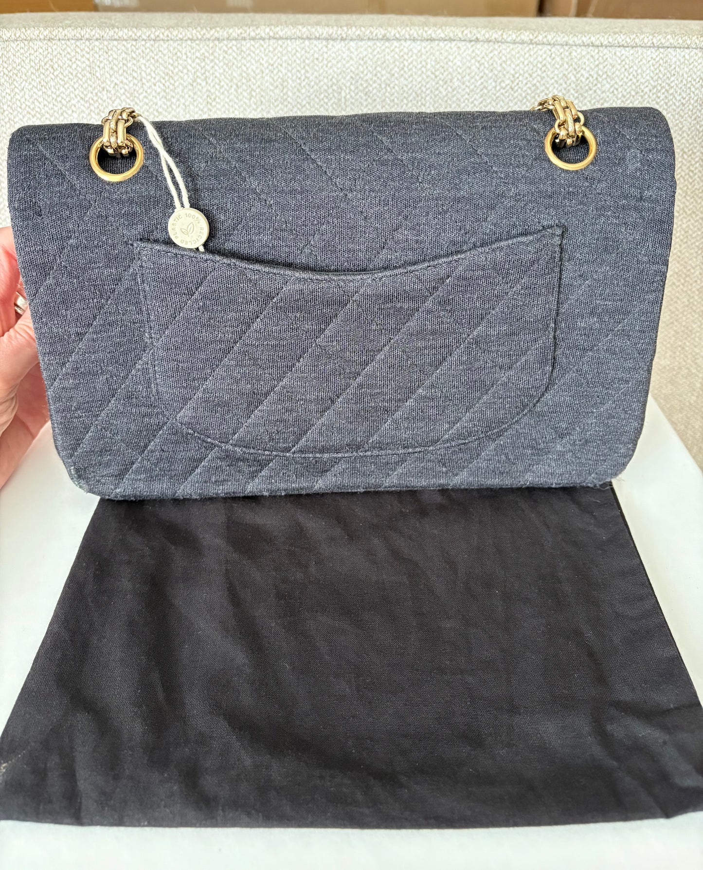 Sac Chanel
